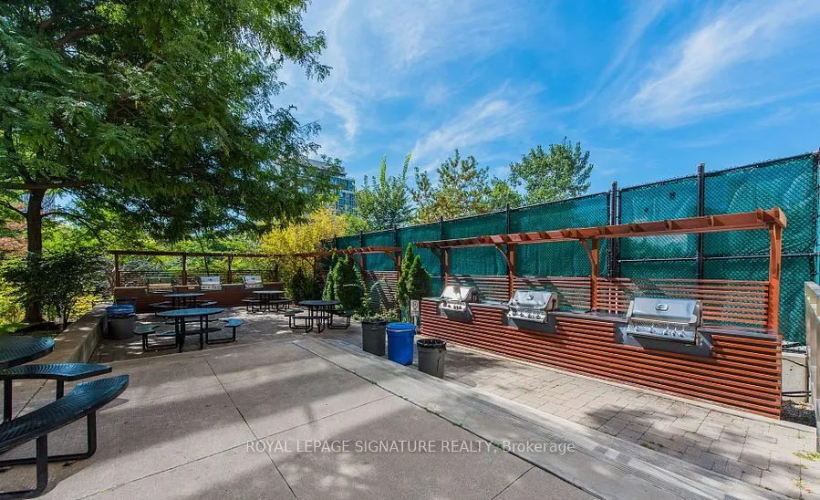 35 Mariner Terrace, #3309