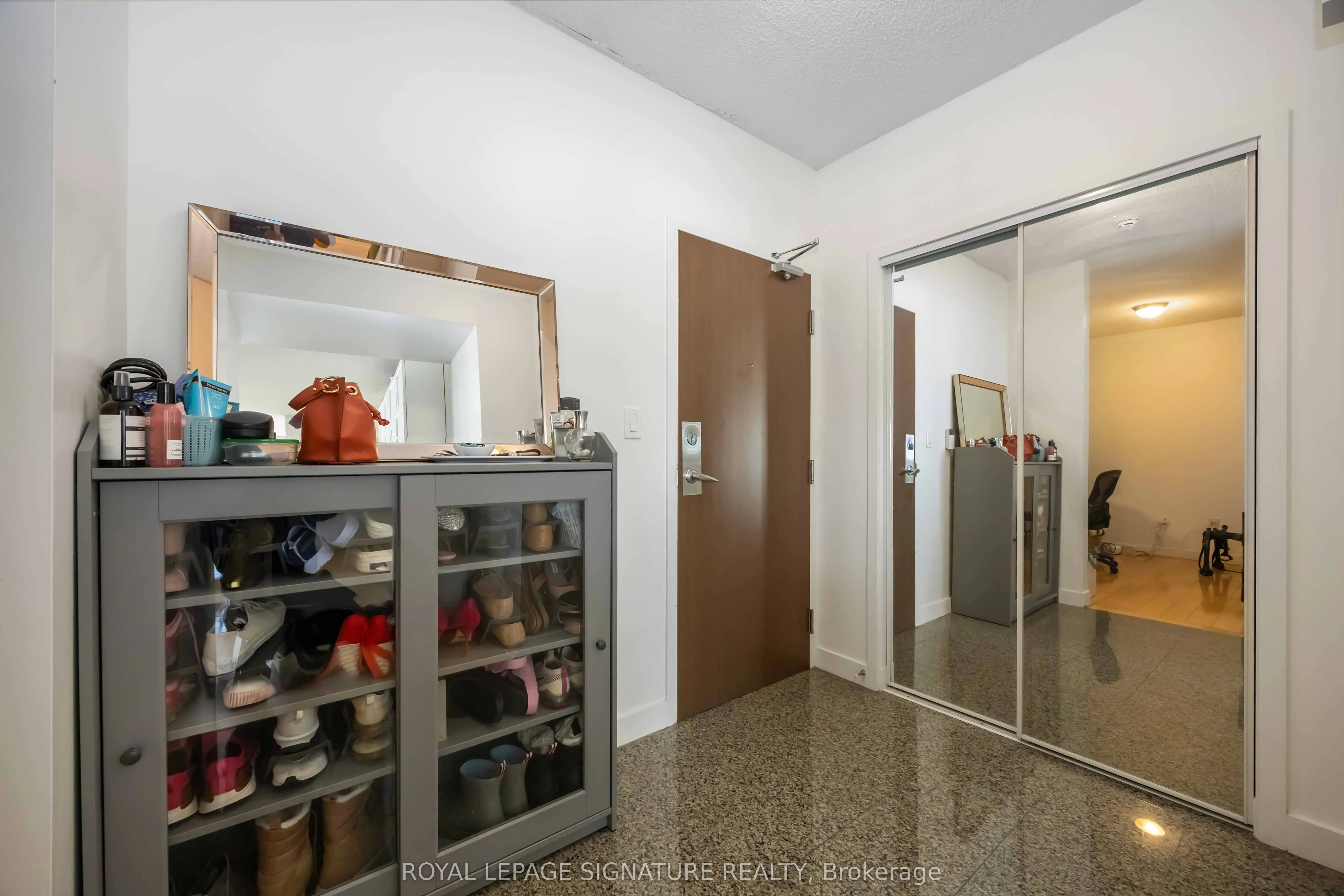 35 Mariner Terrace, #3309