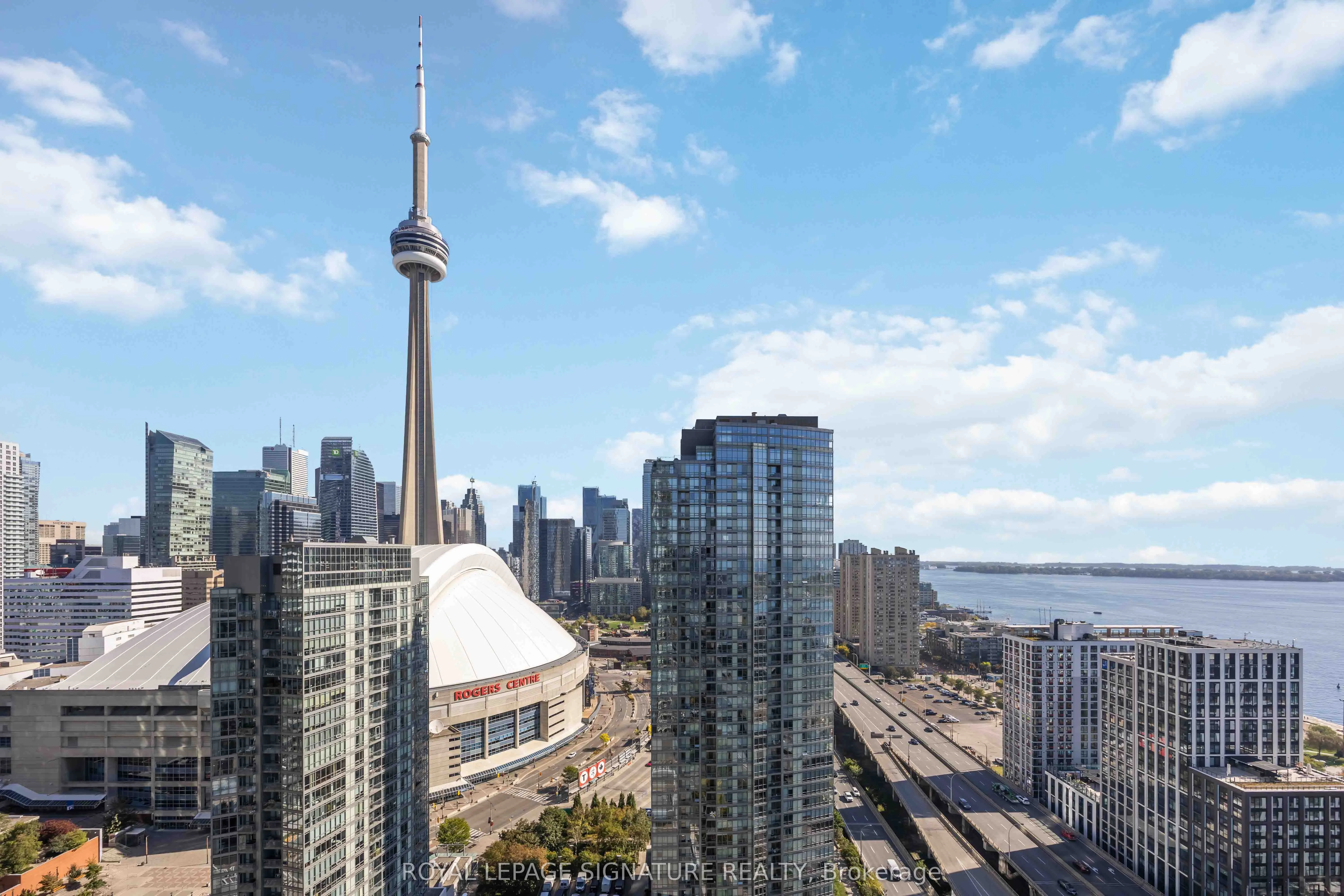 35 Mariner Terrace, #3309
