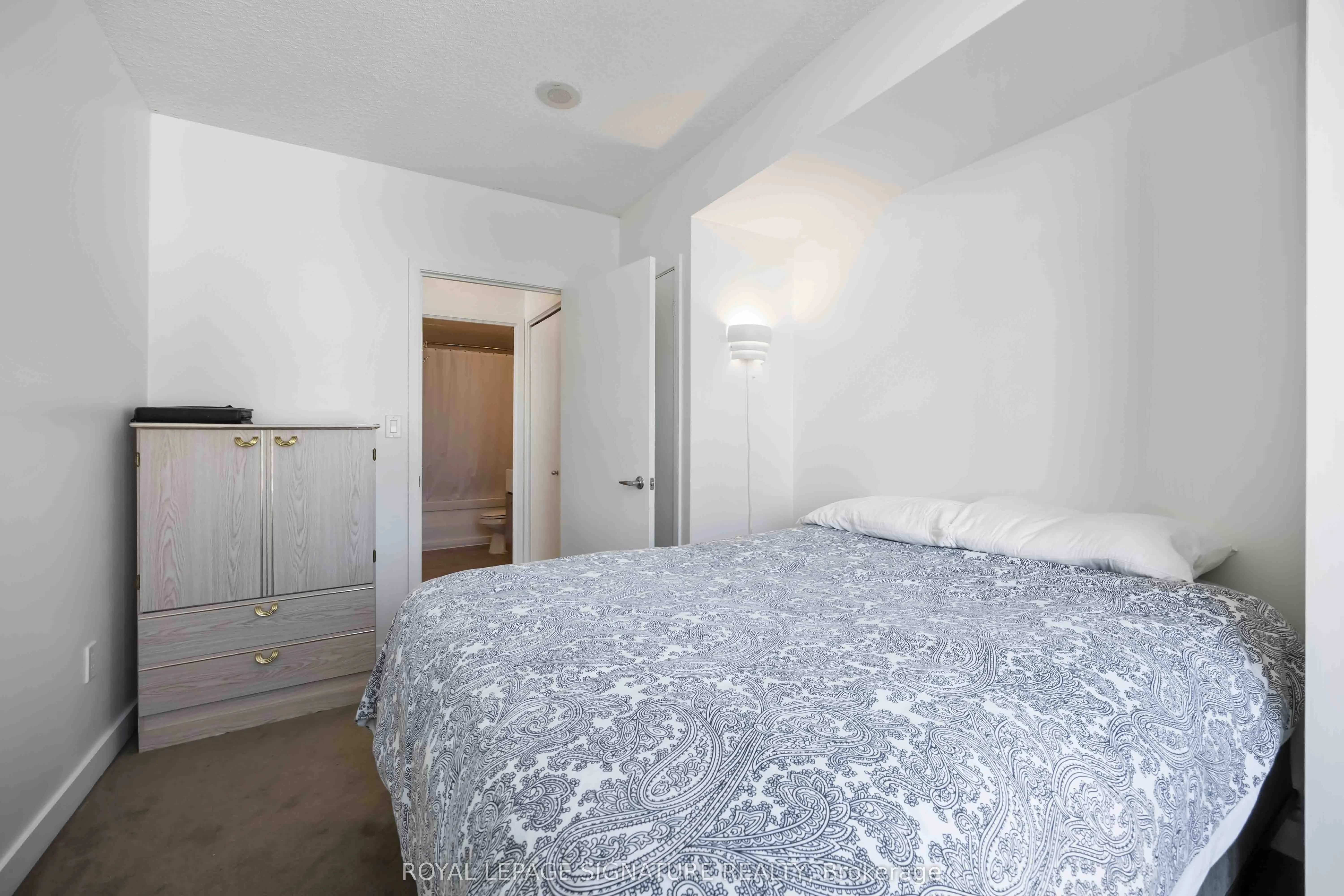 35 Mariner Terrace, #3309
