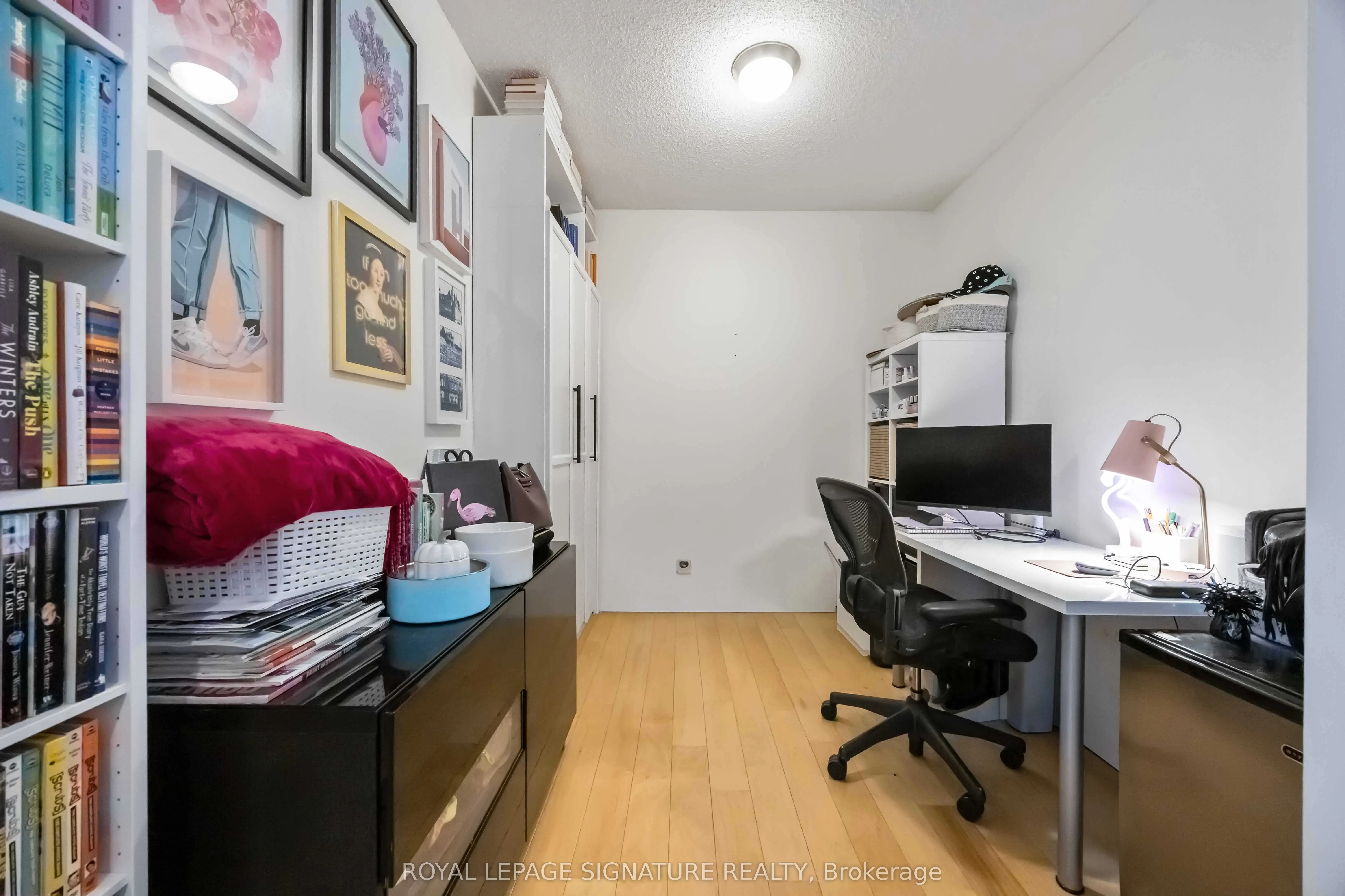 35 Mariner Terrace, #3309