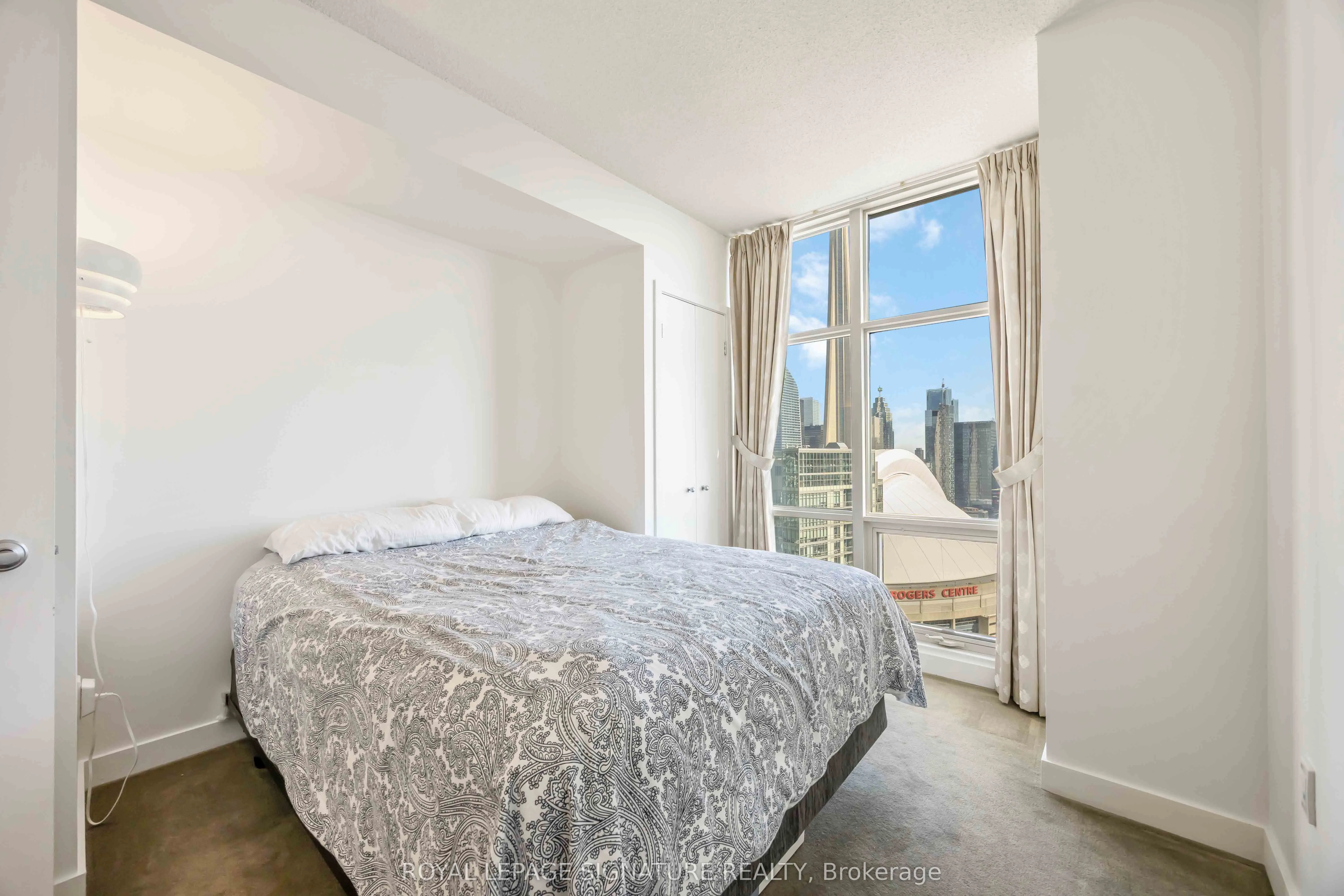 35 Mariner Terrace, #3309