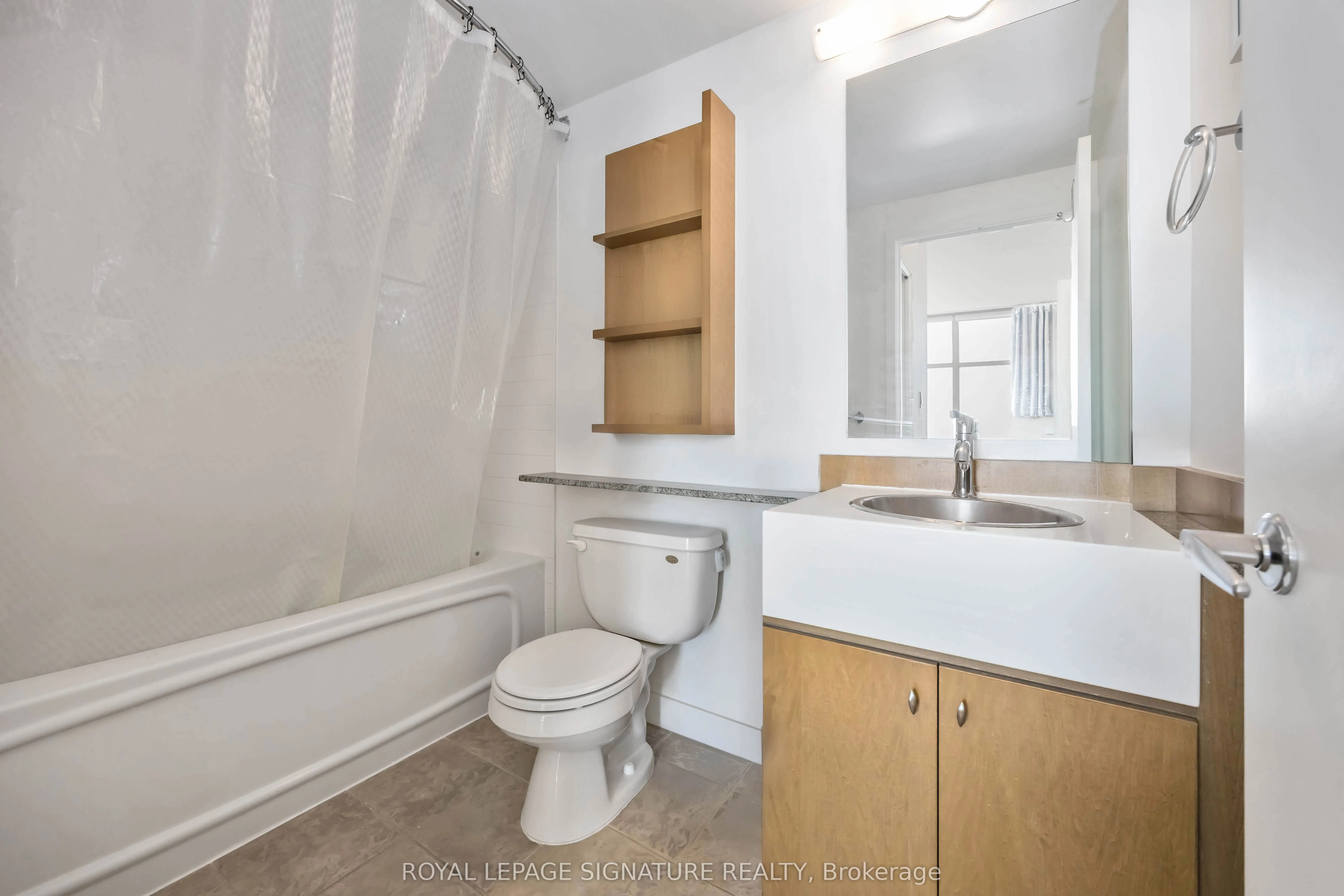35 Mariner Terrace, #3309