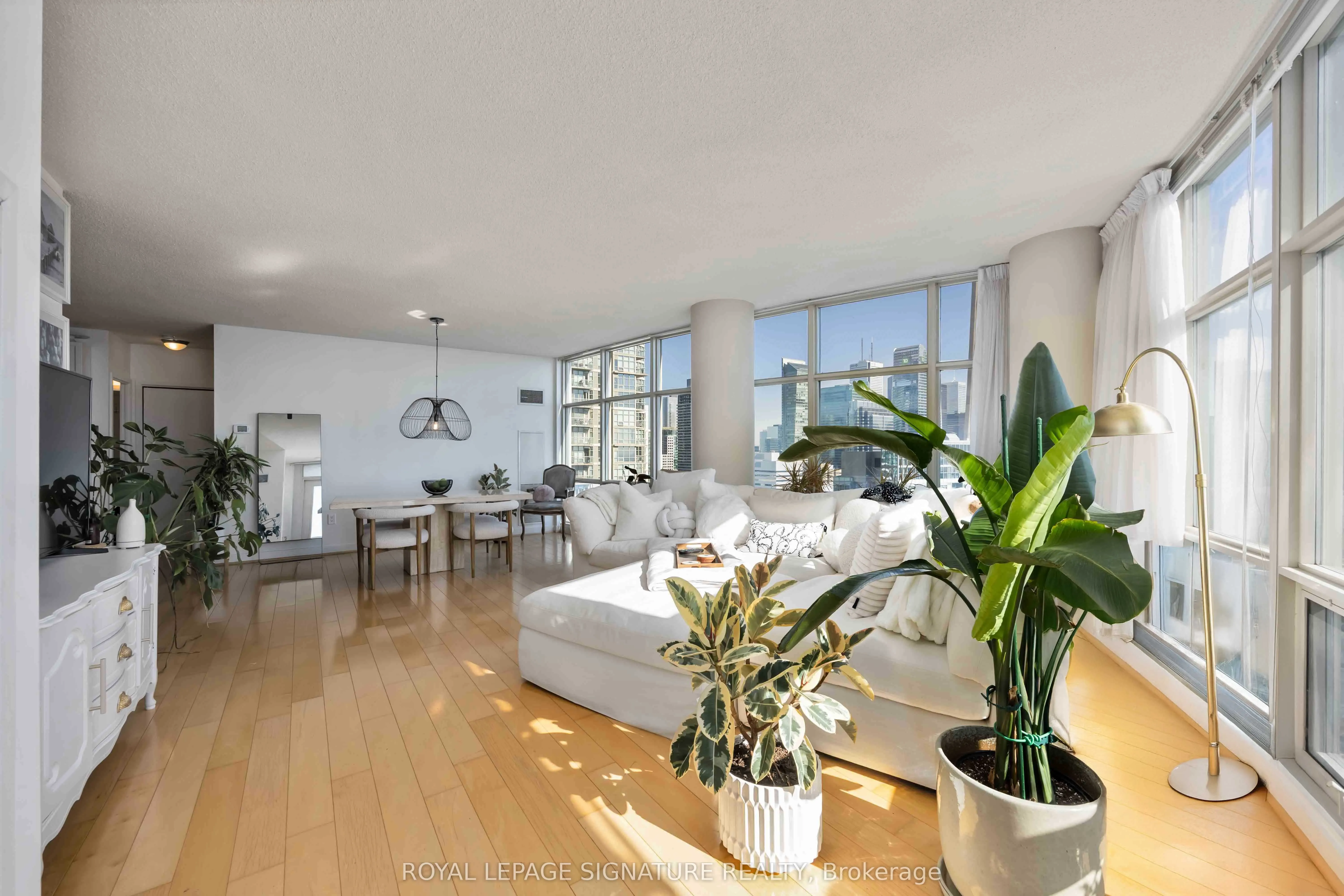 35 Mariner Terrace, #3309