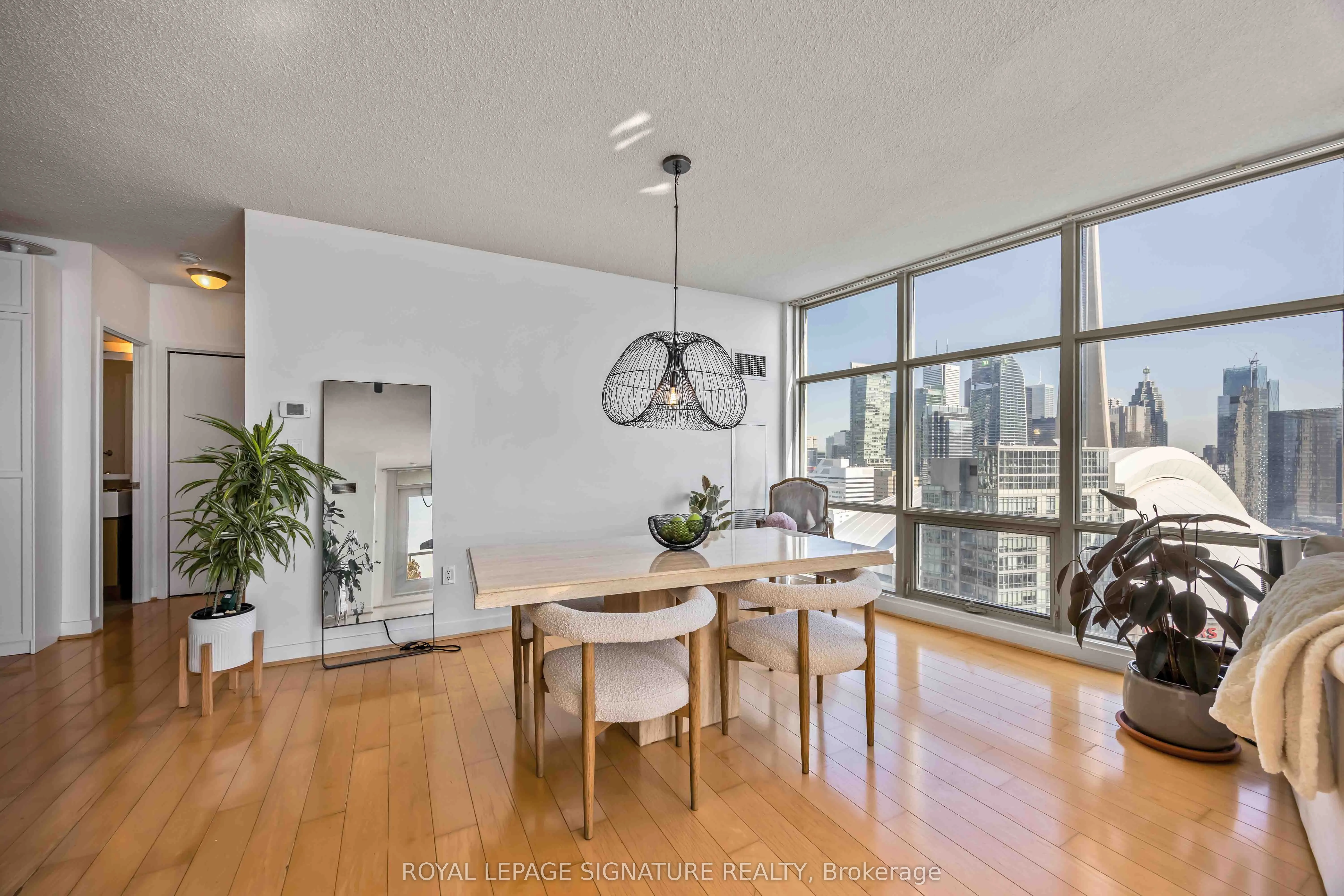 35 Mariner Terrace, #3309