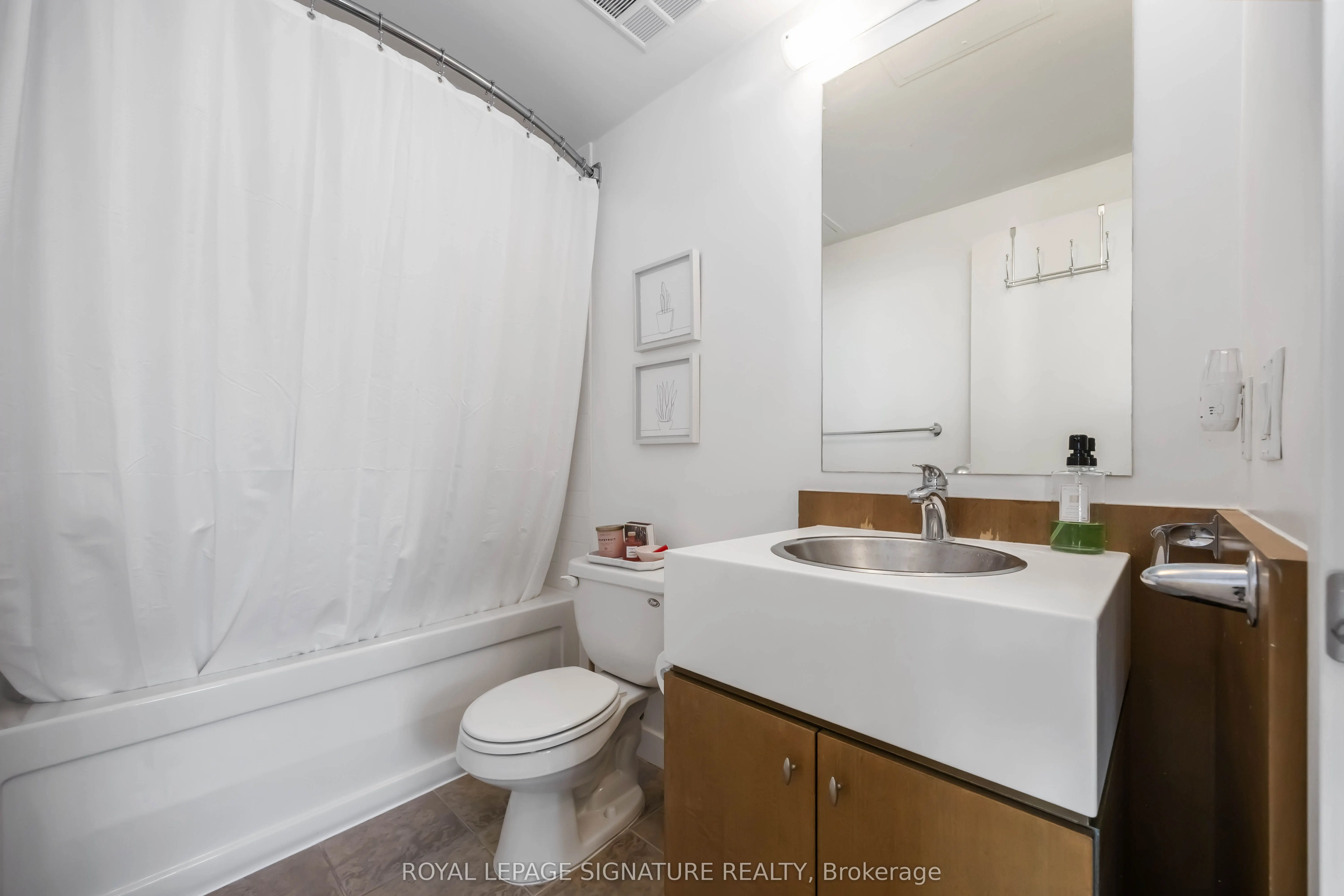 35 Mariner Terrace, #3309