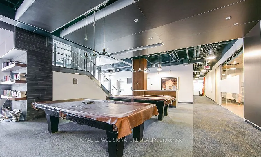 35 Mariner Terrace, #3309