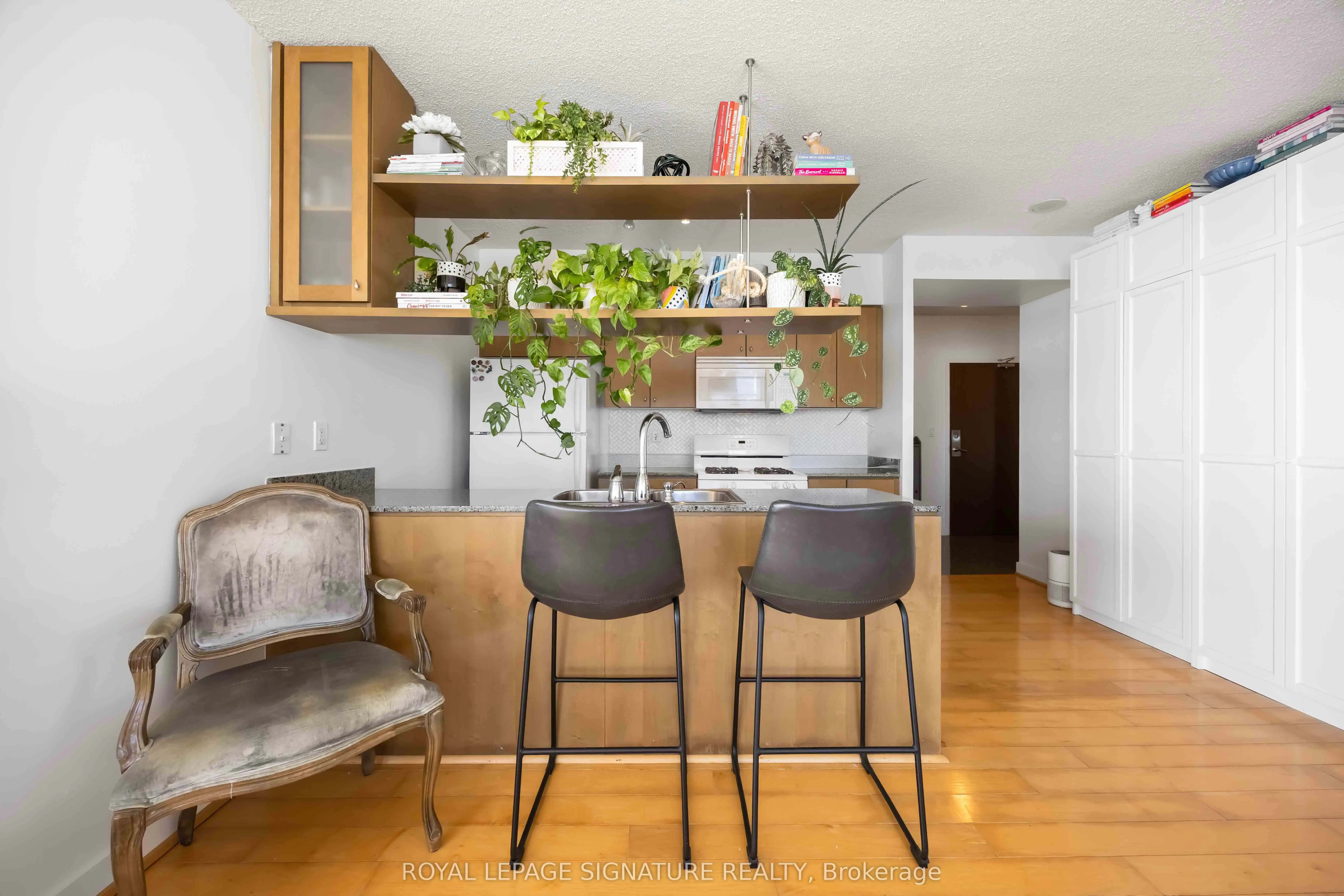 35 Mariner Terrace, #3309