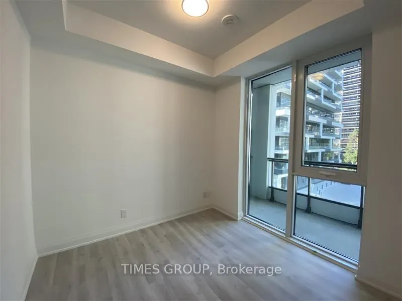 65 Broadway Avenue, #305