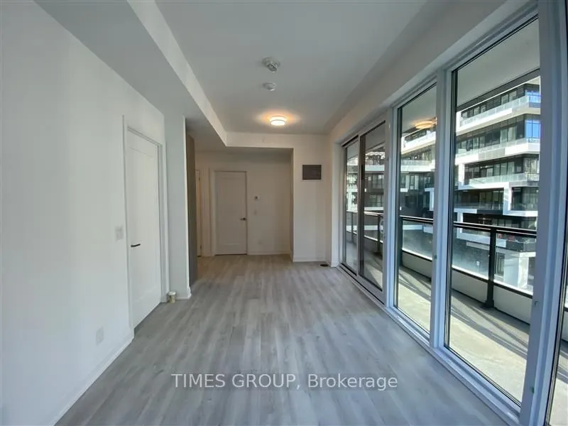 65 Broadway Avenue, #305