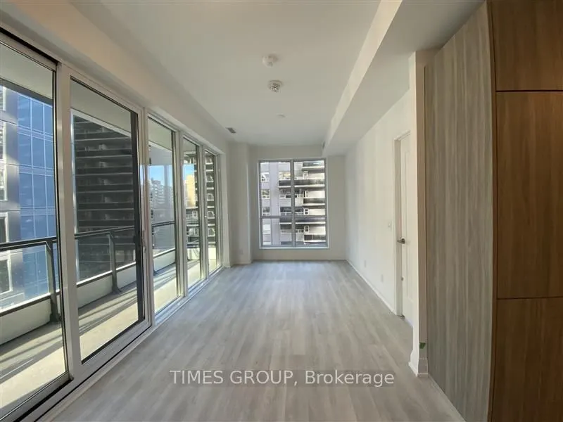 65 Broadway Avenue, #305
