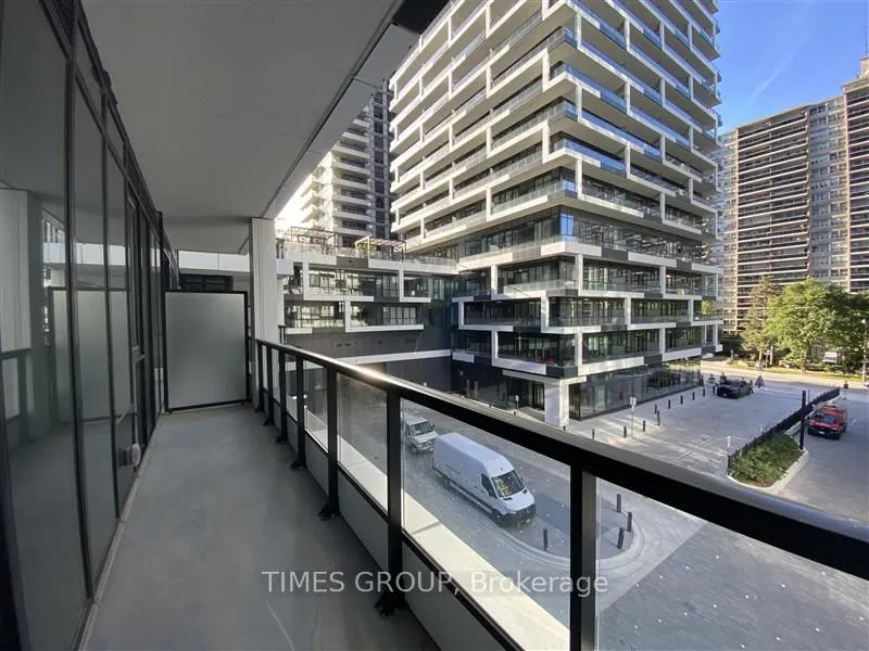 65 Broadway Avenue, #305