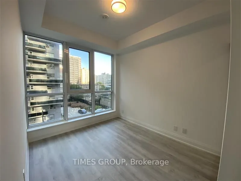 65 Broadway Avenue, #305