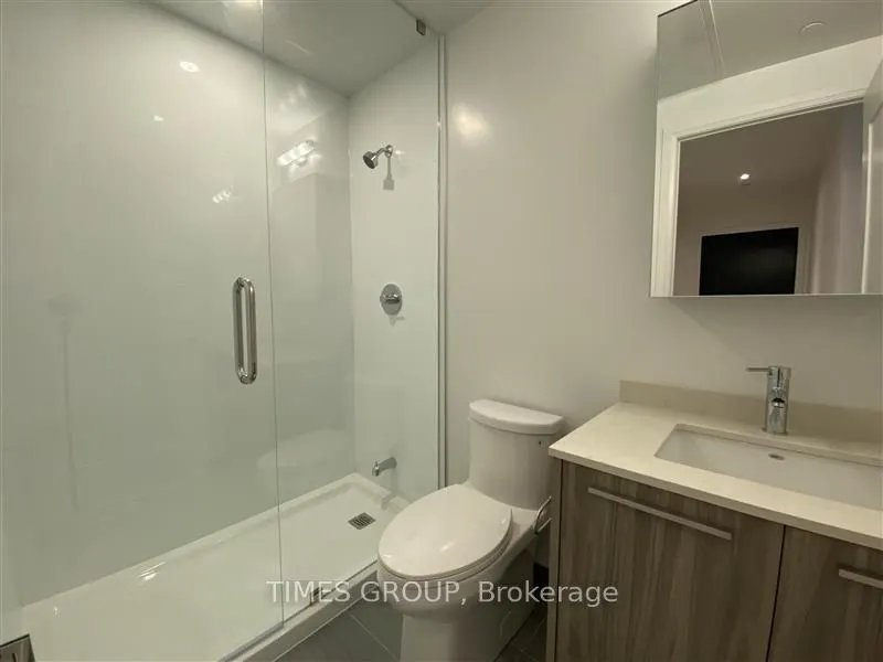 65 Broadway Avenue, #305