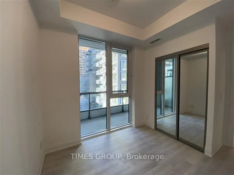 65 Broadway Avenue, #305