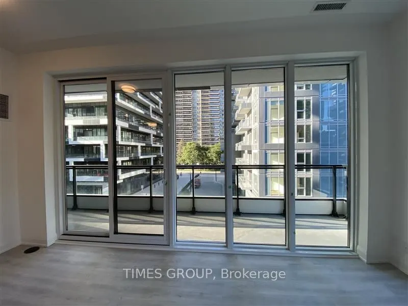 65 Broadway Avenue, #305