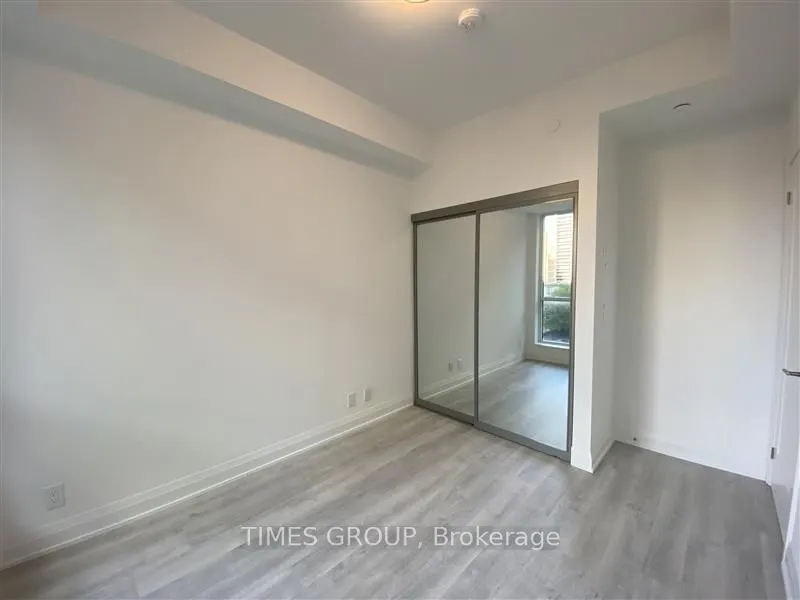 65 Broadway Avenue, #305