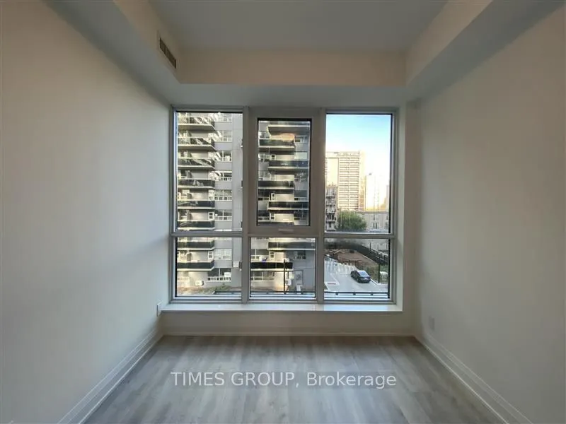 65 Broadway Avenue, #305