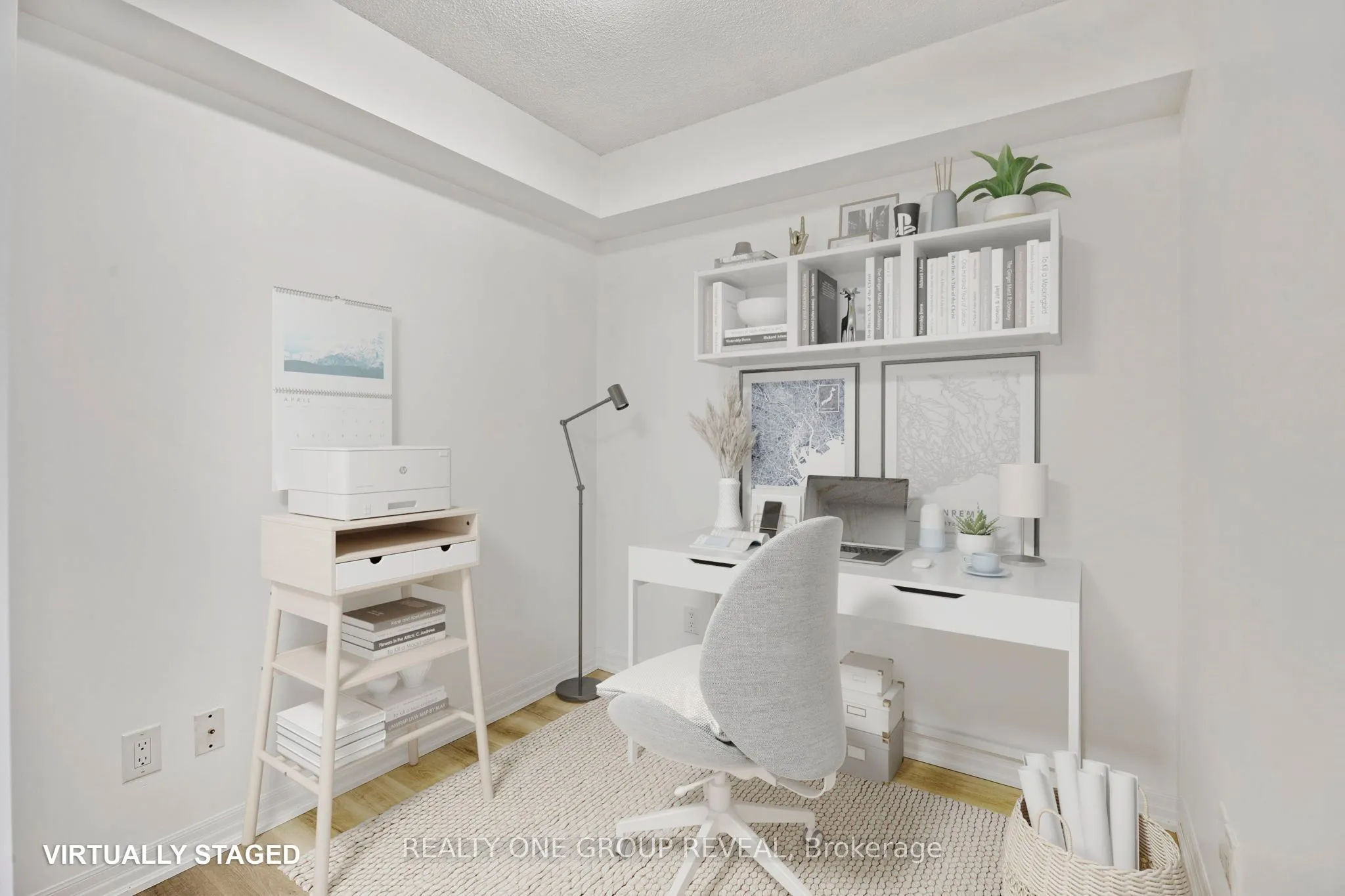 2015 Sheppard Avenue E