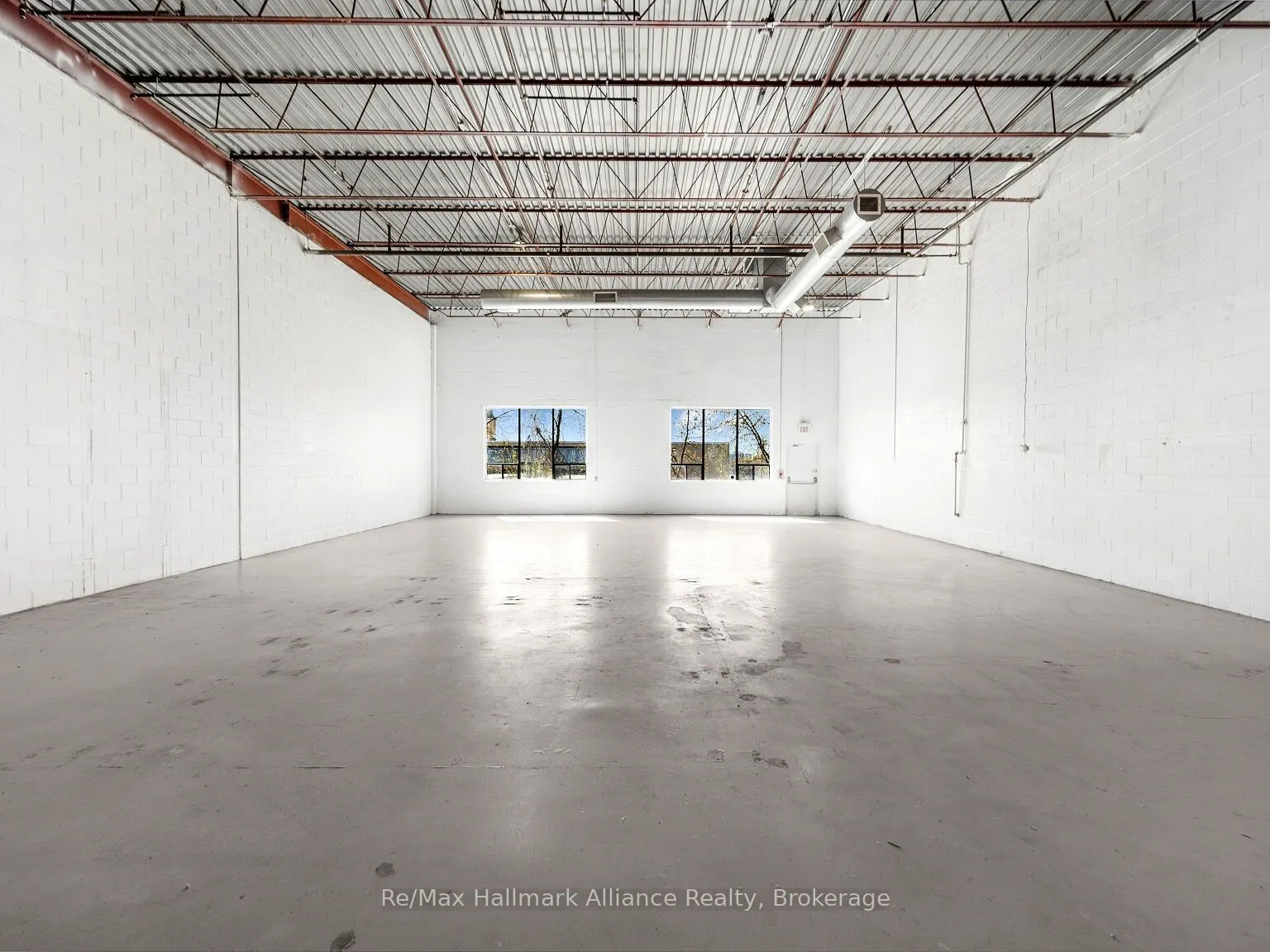 100 Sunrise Avenue, #157