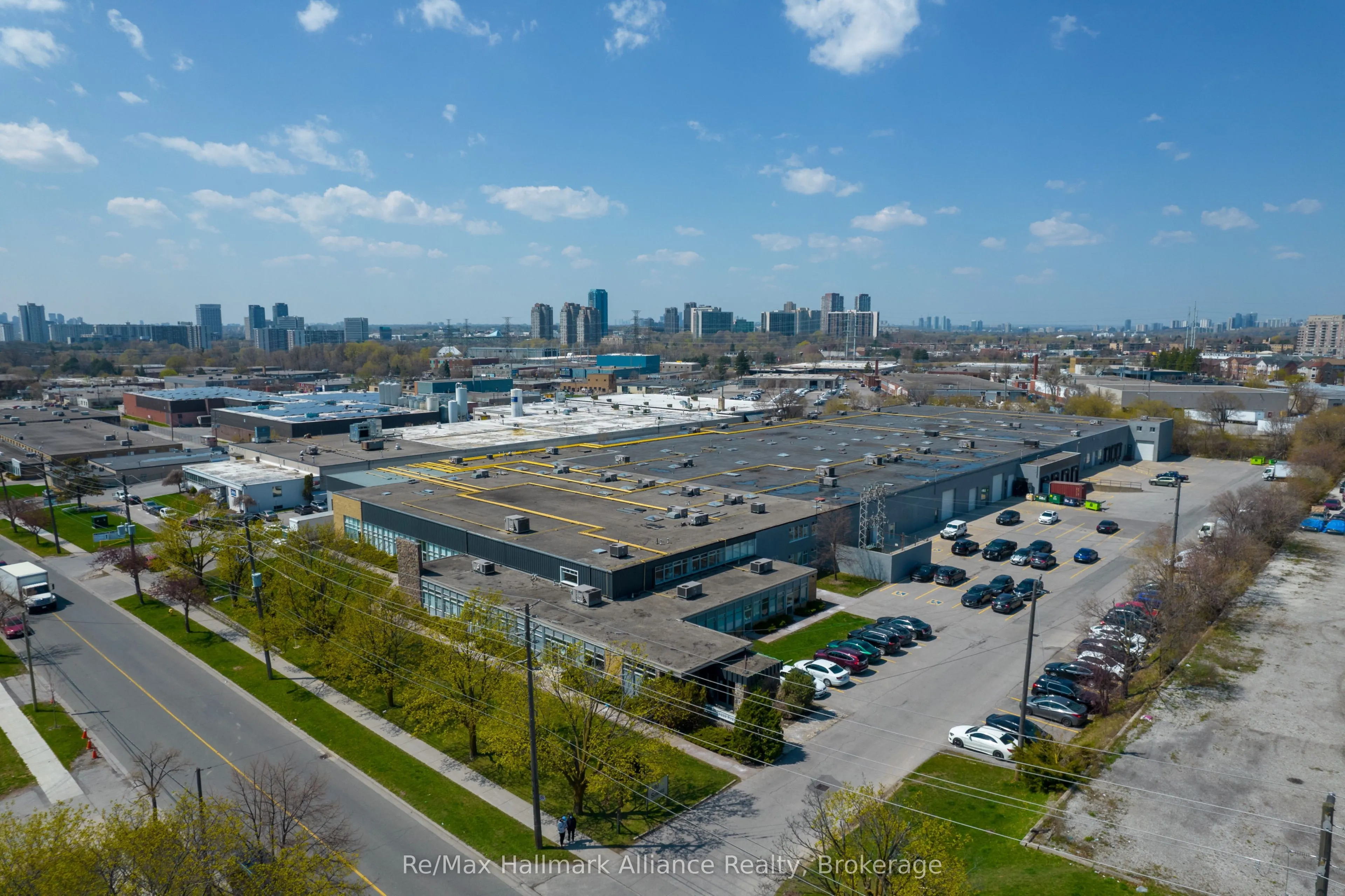 100 Sunrise Avenue, #157