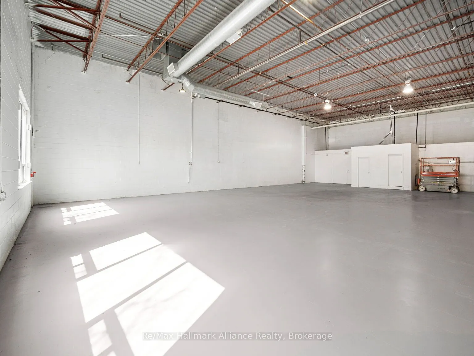100 Sunrise Avenue, #157