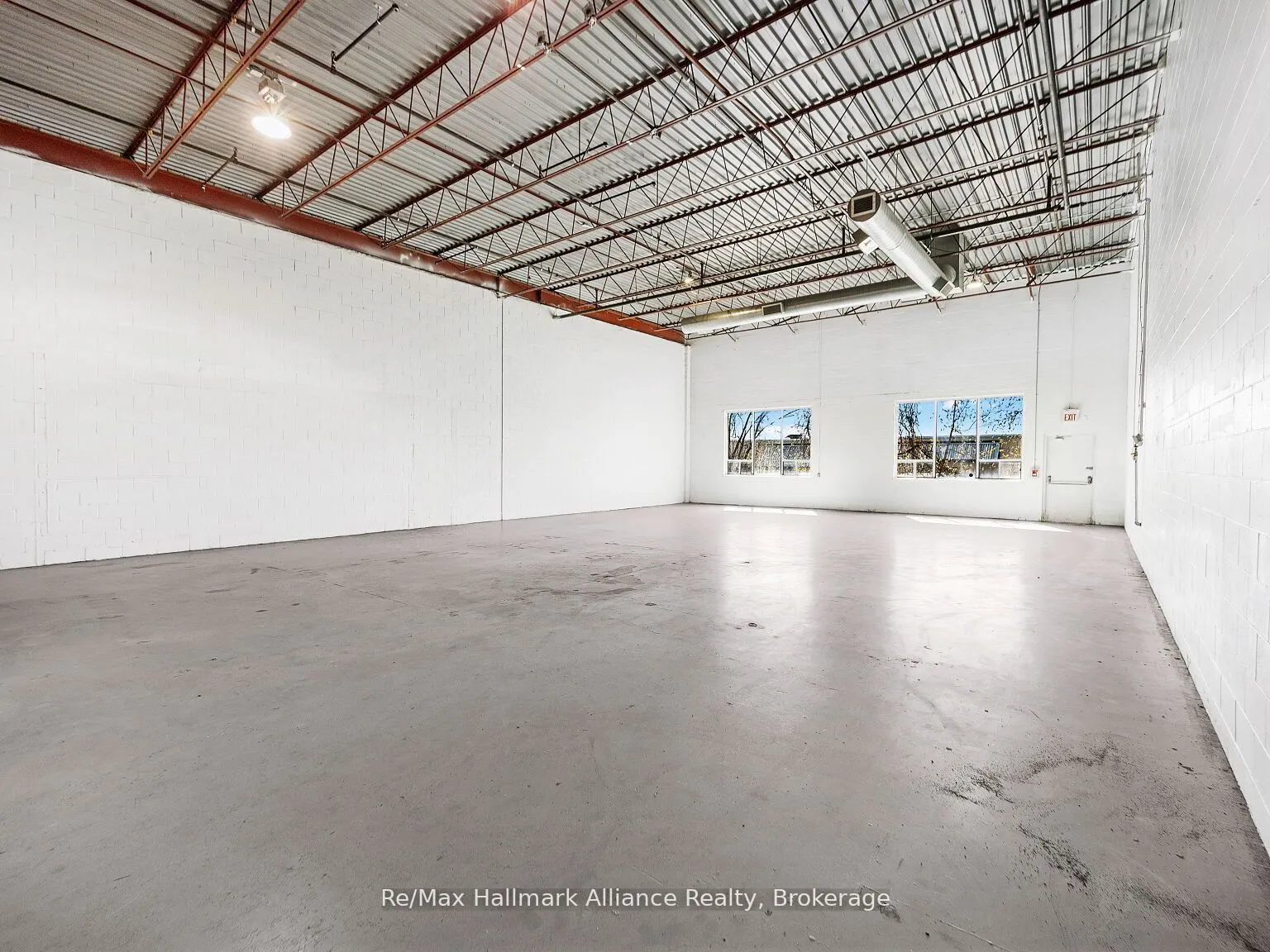 100 Sunrise Avenue, #157