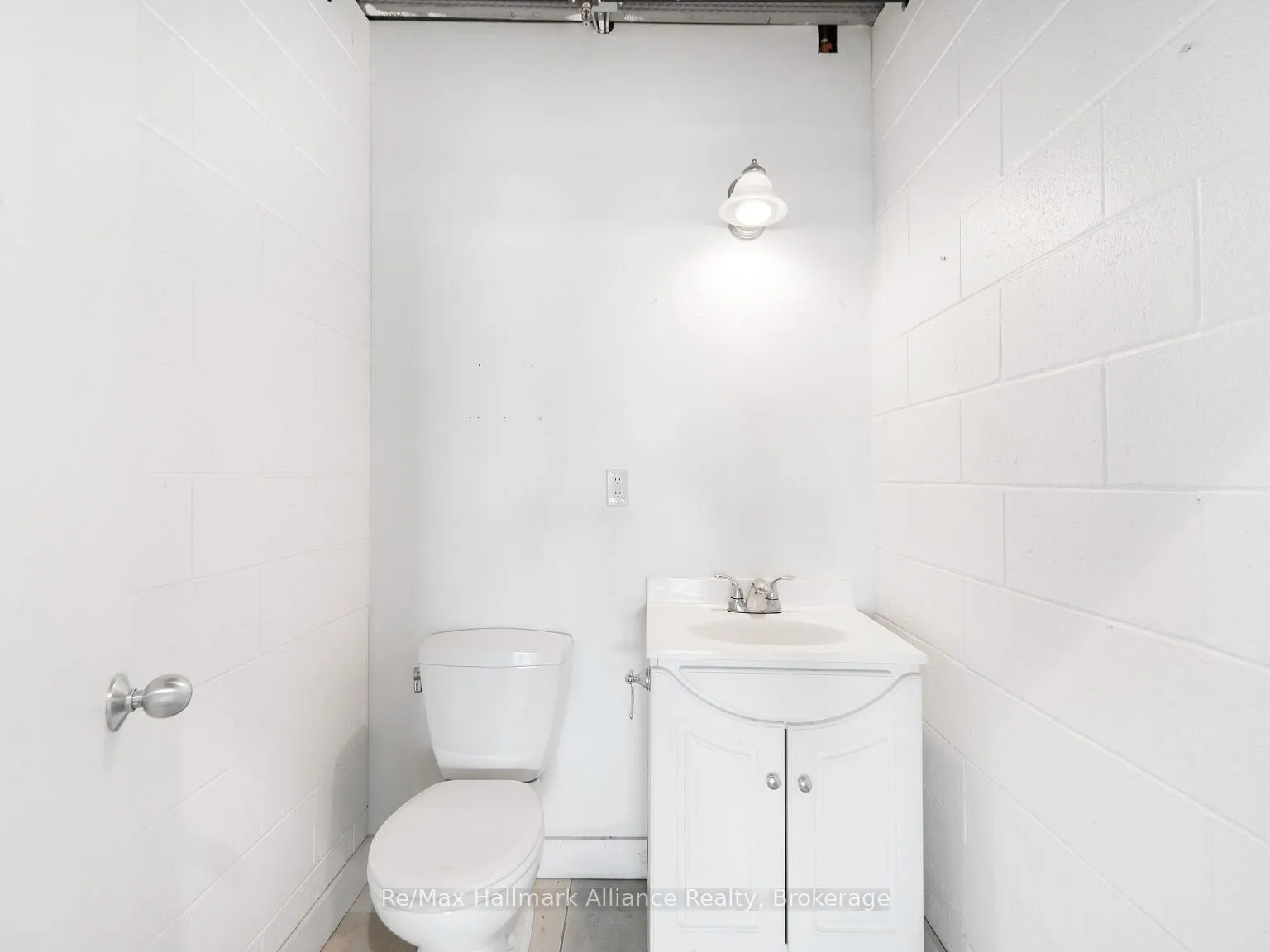 100 Sunrise Avenue, #157