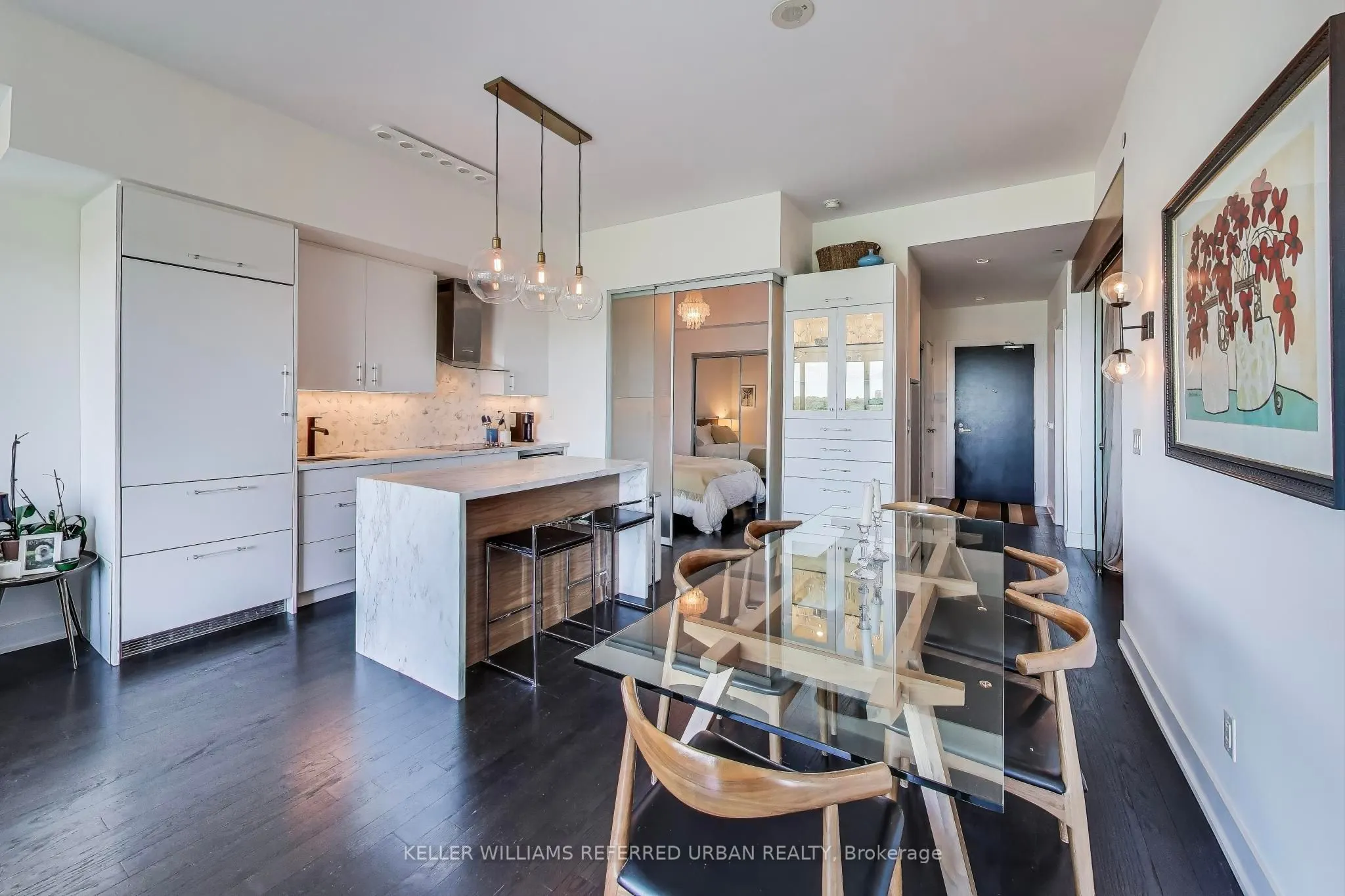 3018 Yonge Street, #1015