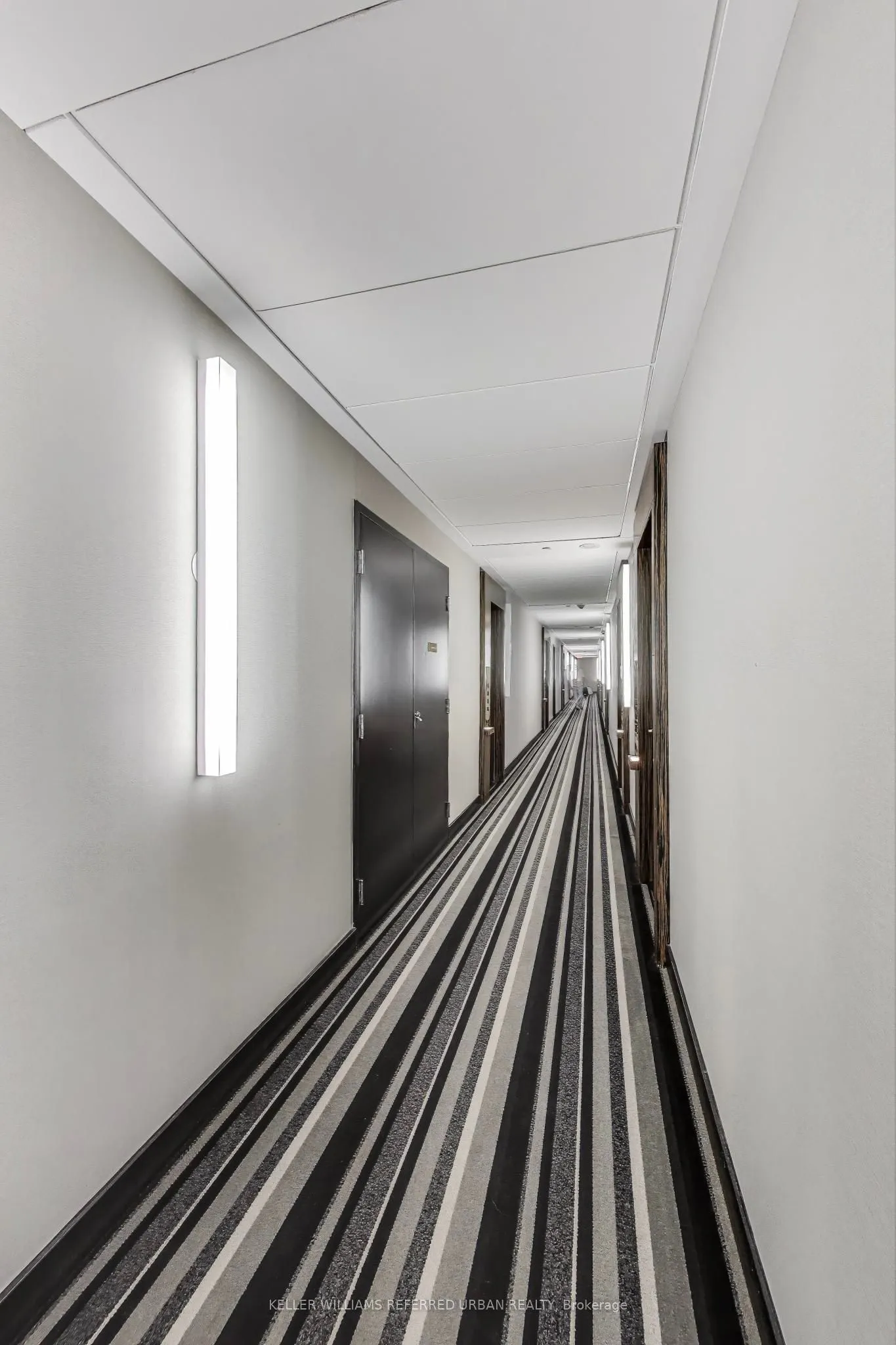 3018 Yonge Street, #1015
