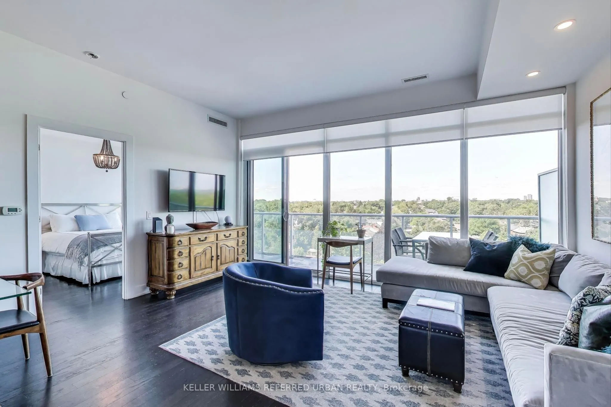 3018 Yonge Street, #1015