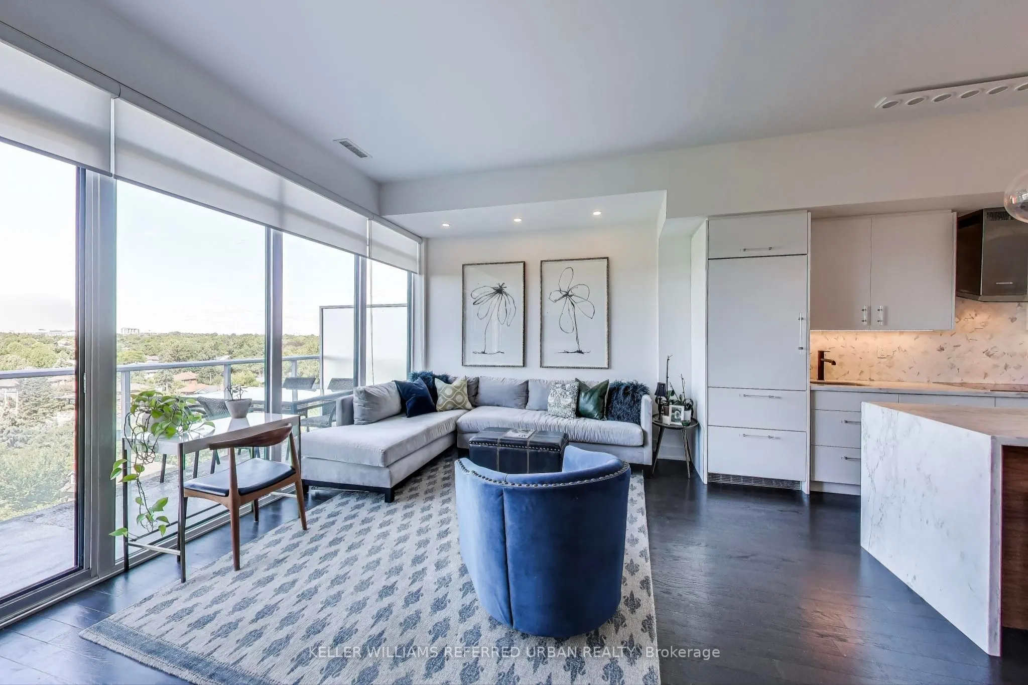 3018 Yonge Street, #1015