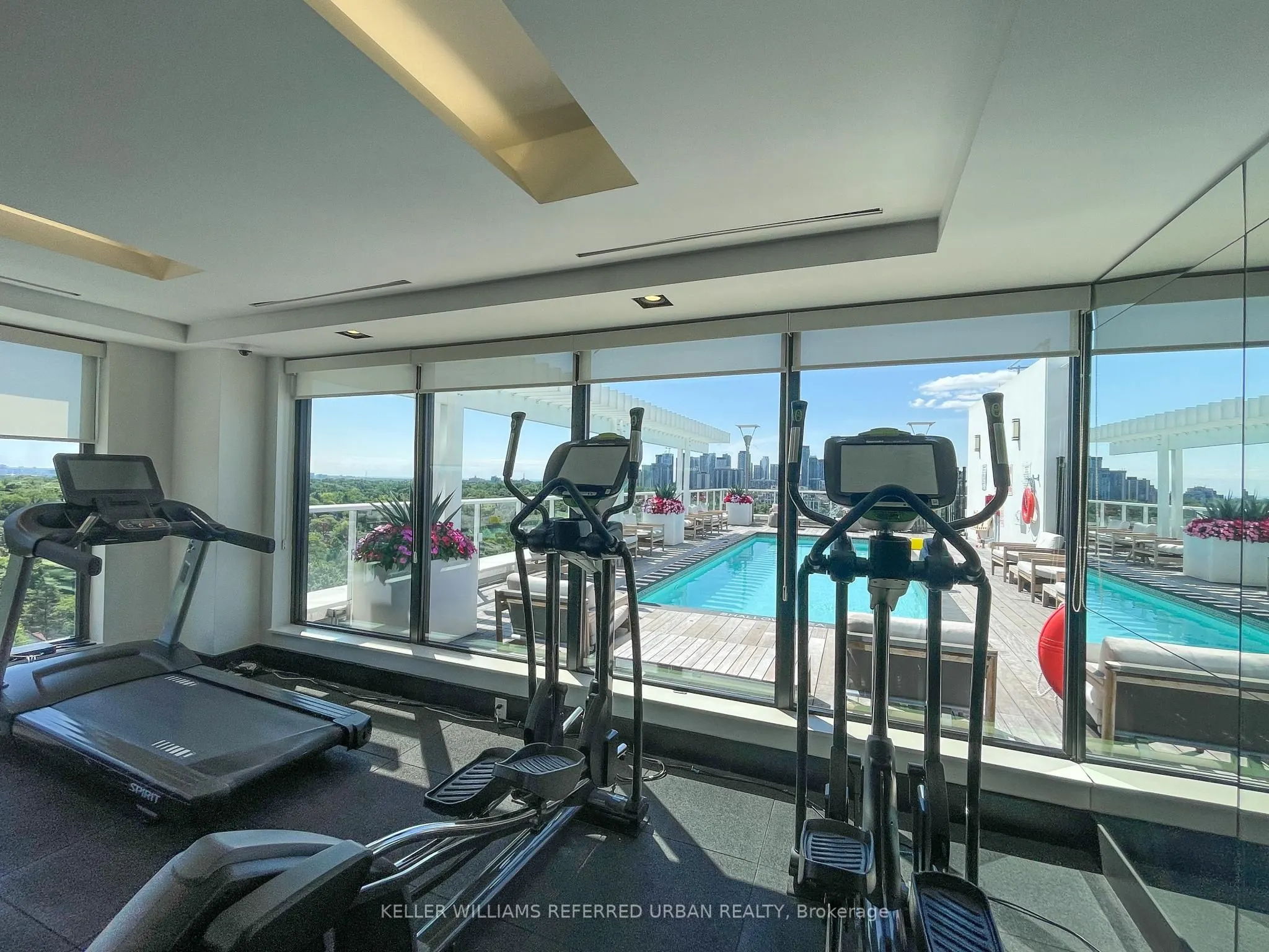 3018 Yonge Street, #1015