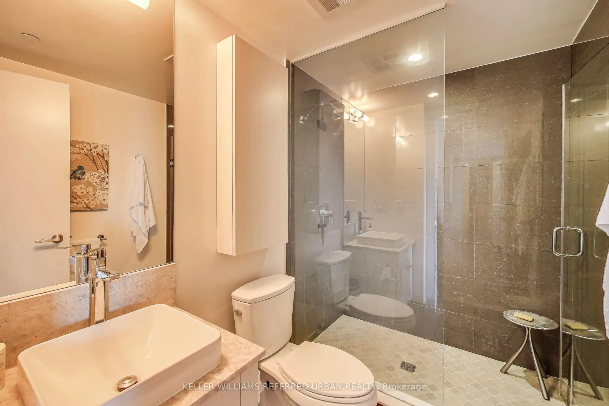 3018 Yonge Street, #1015