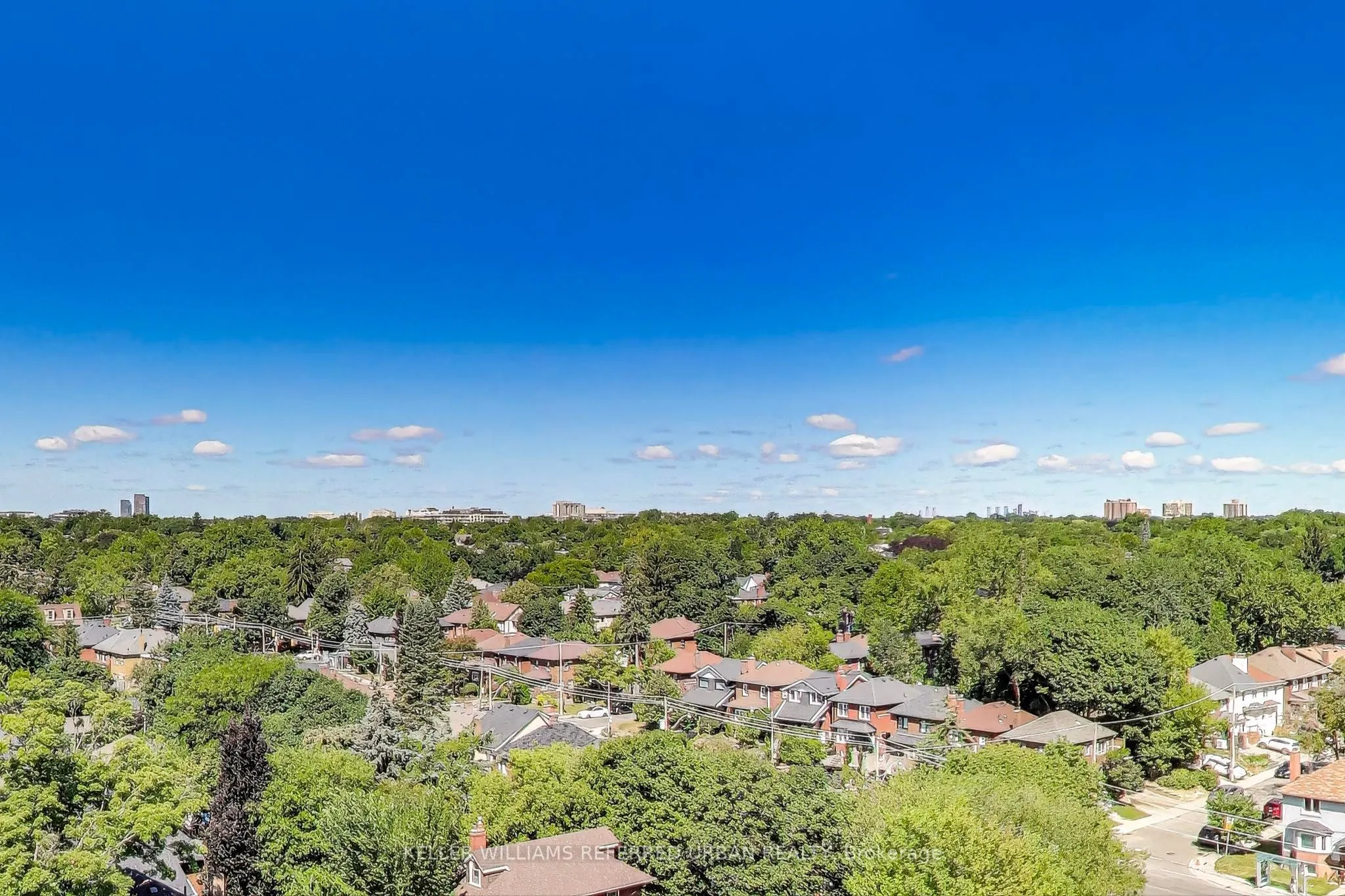 3018 Yonge Street, #1015