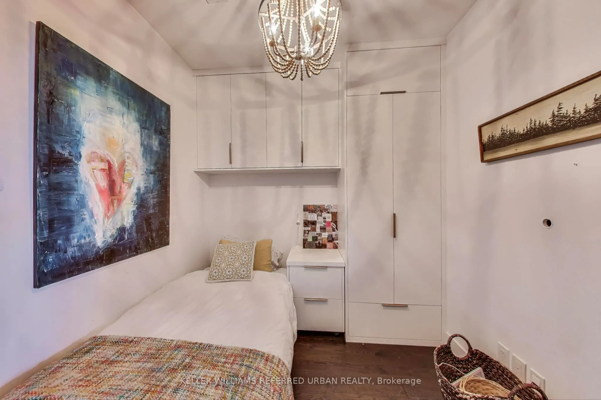 3018 Yonge Street, #1015