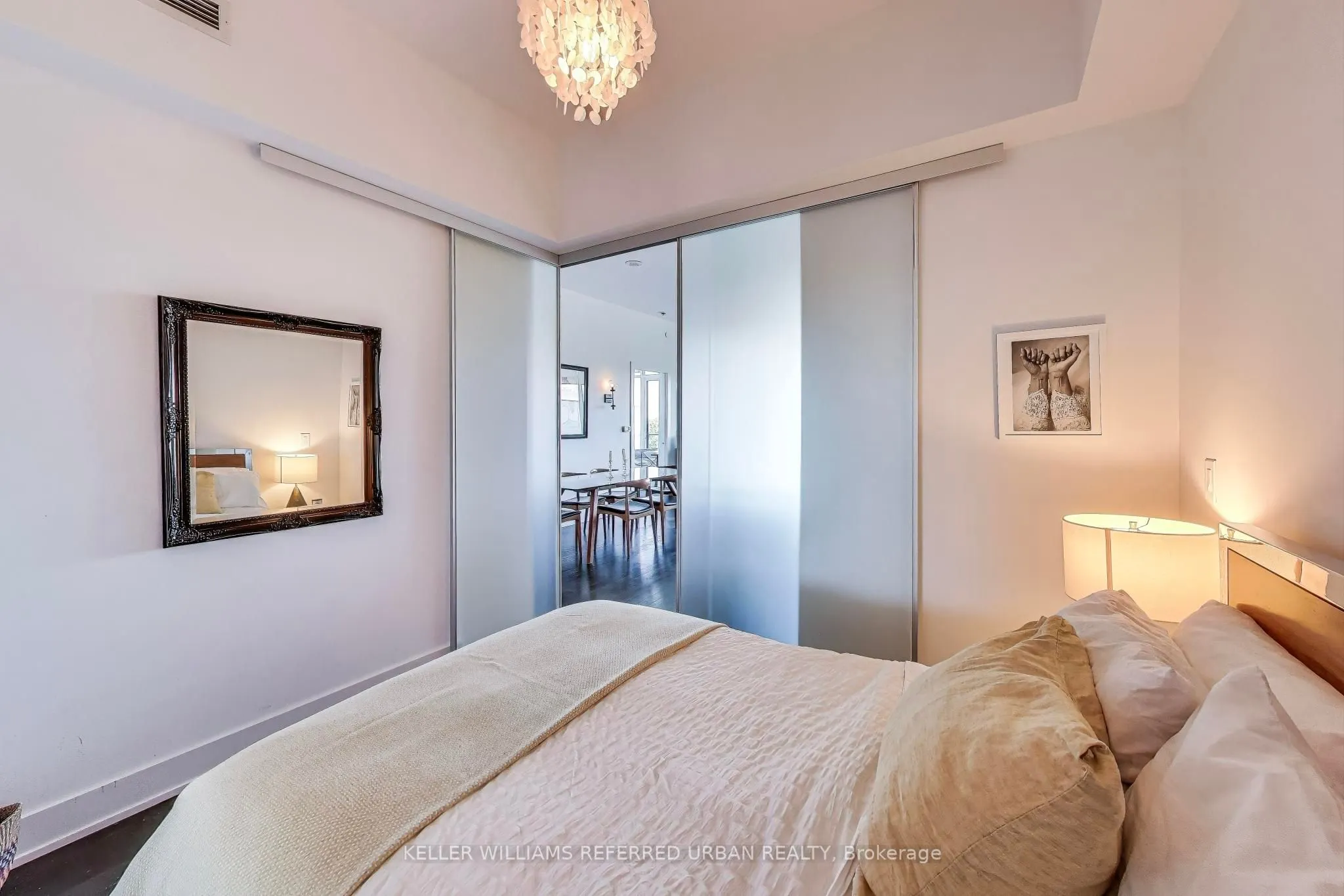 3018 Yonge Street, #1015