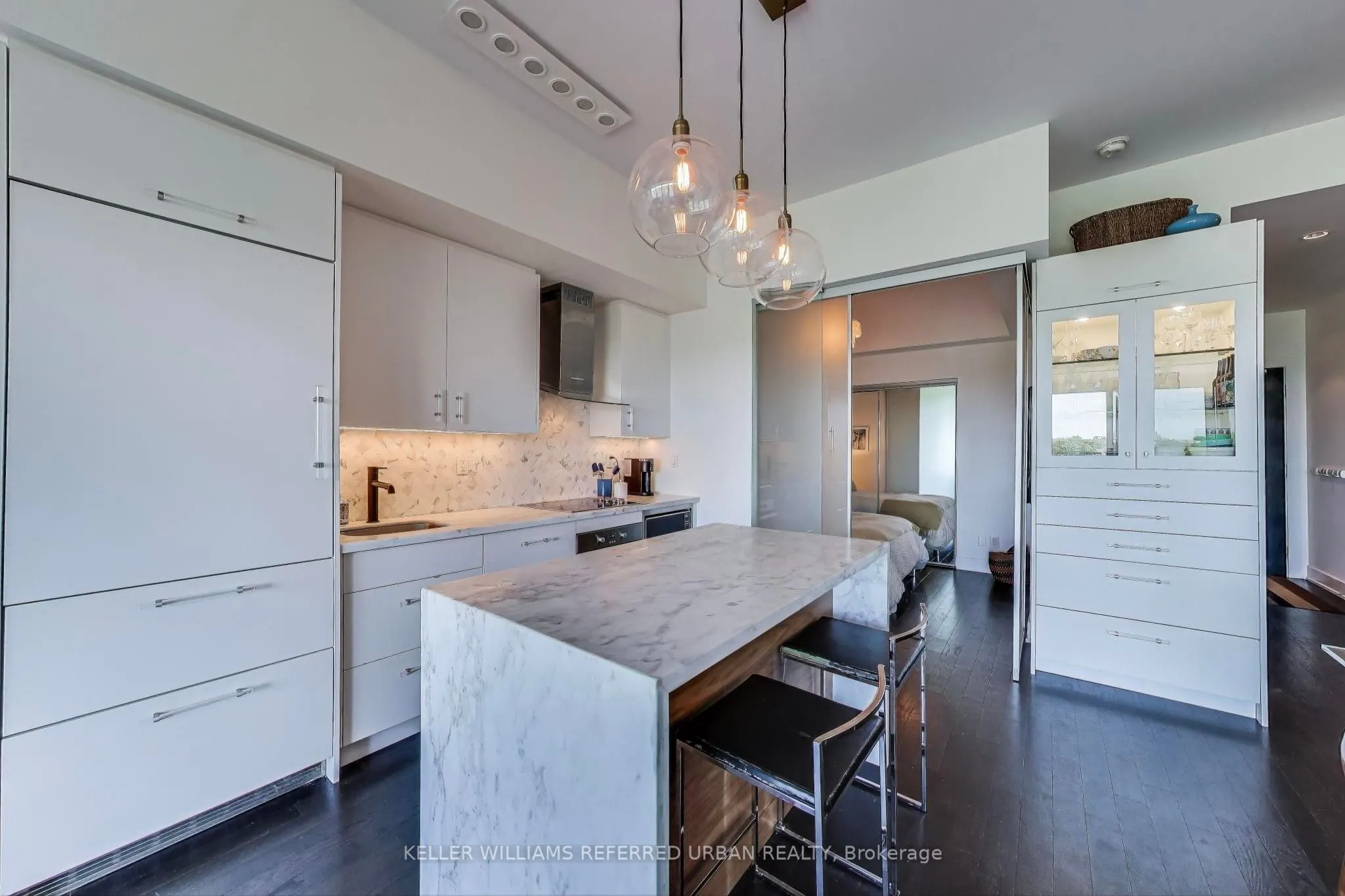 3018 Yonge Street, #1015