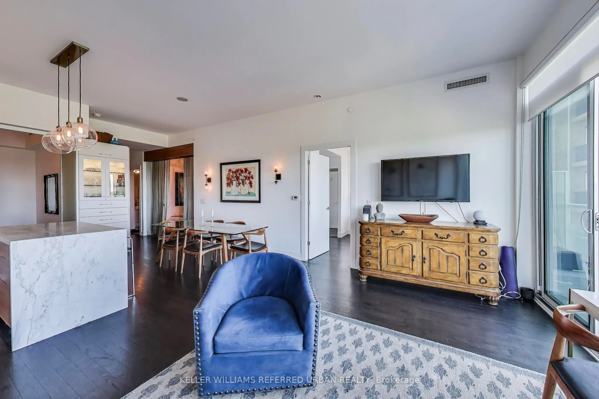3018 Yonge Street, #1015