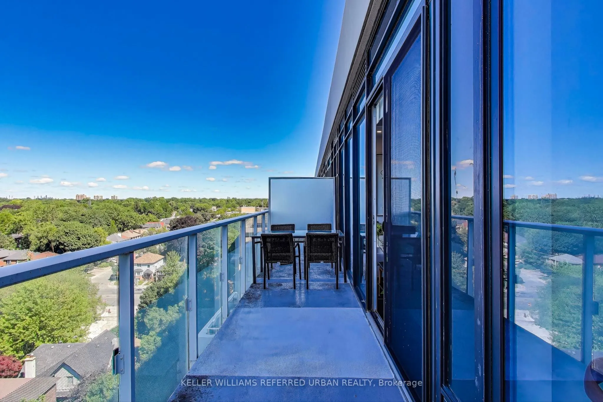 3018 Yonge Street, #1015