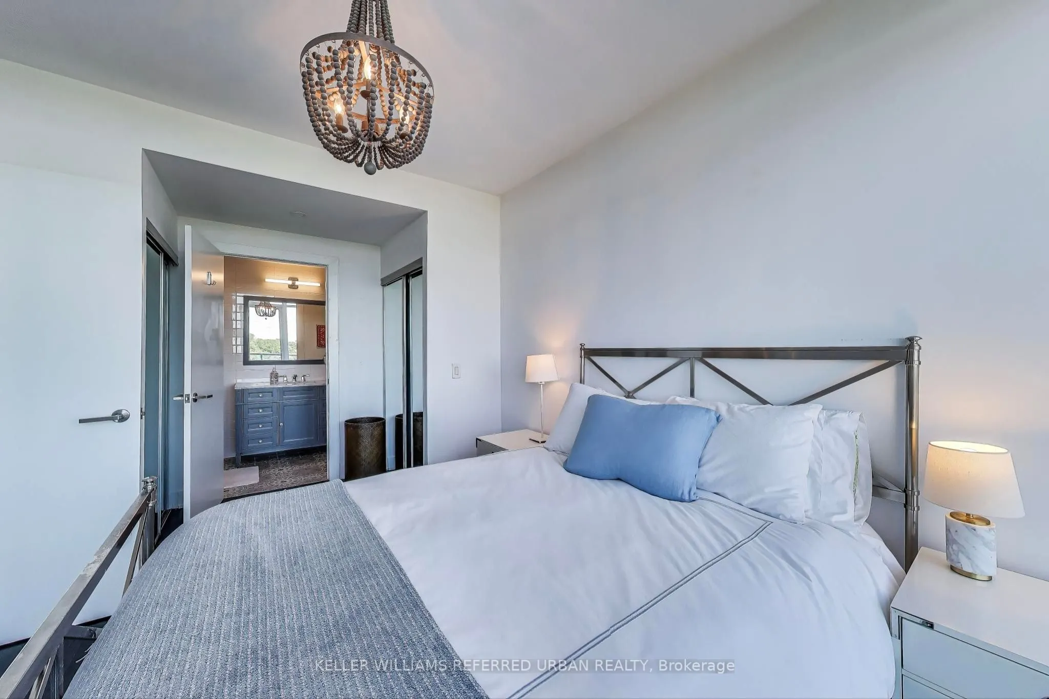 3018 Yonge Street, #1015