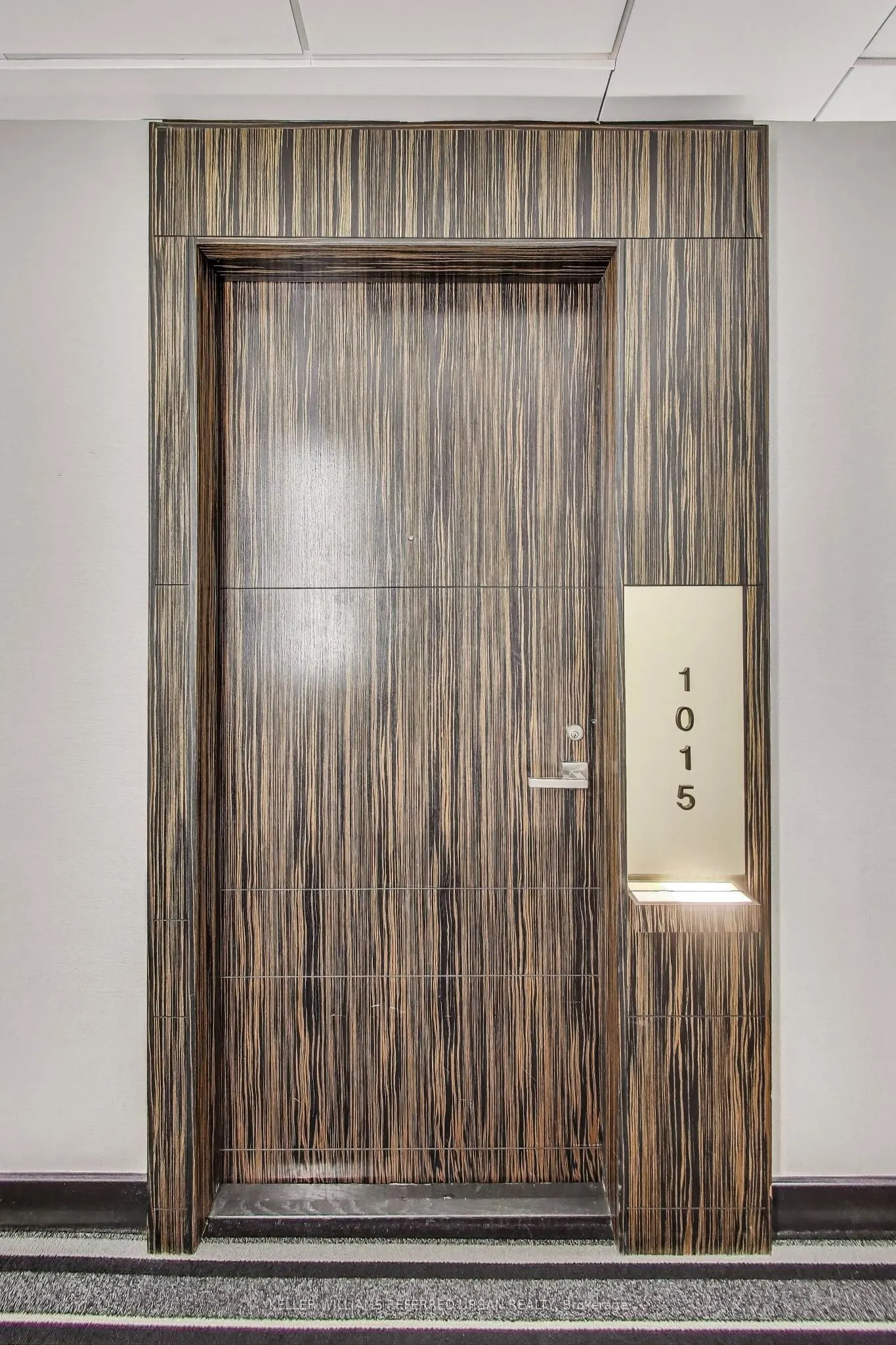 3018 Yonge Street, #1015