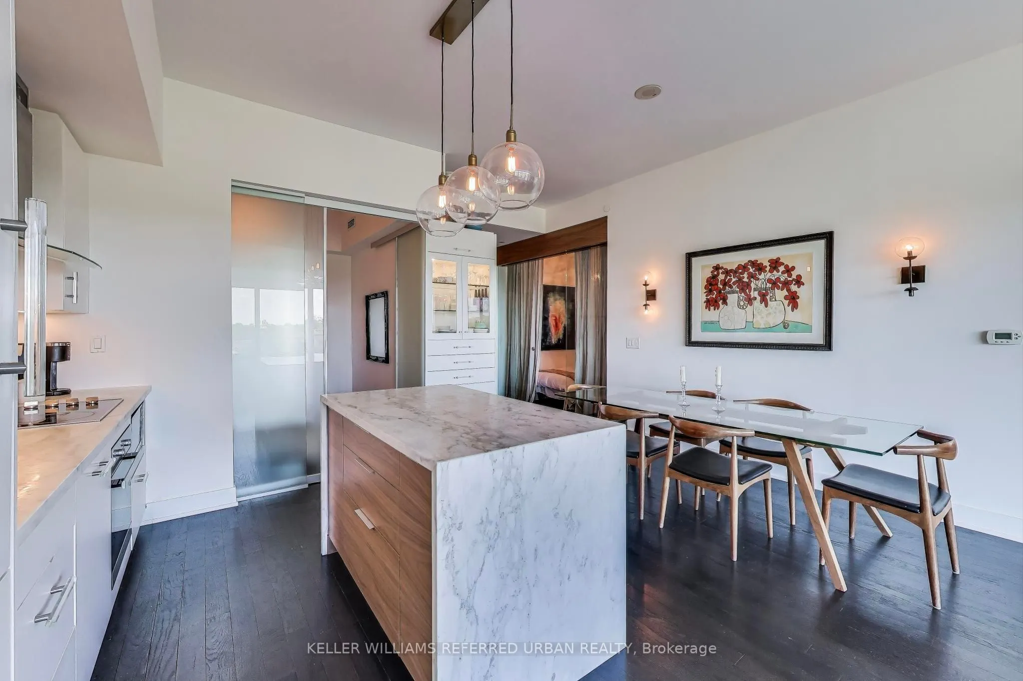 3018 Yonge Street, #1015