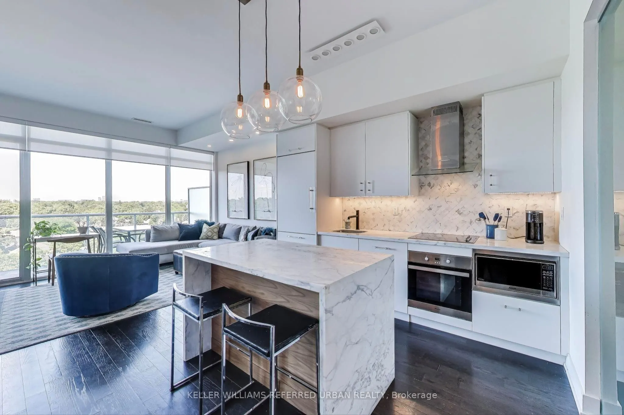 3018 Yonge Street, #1015