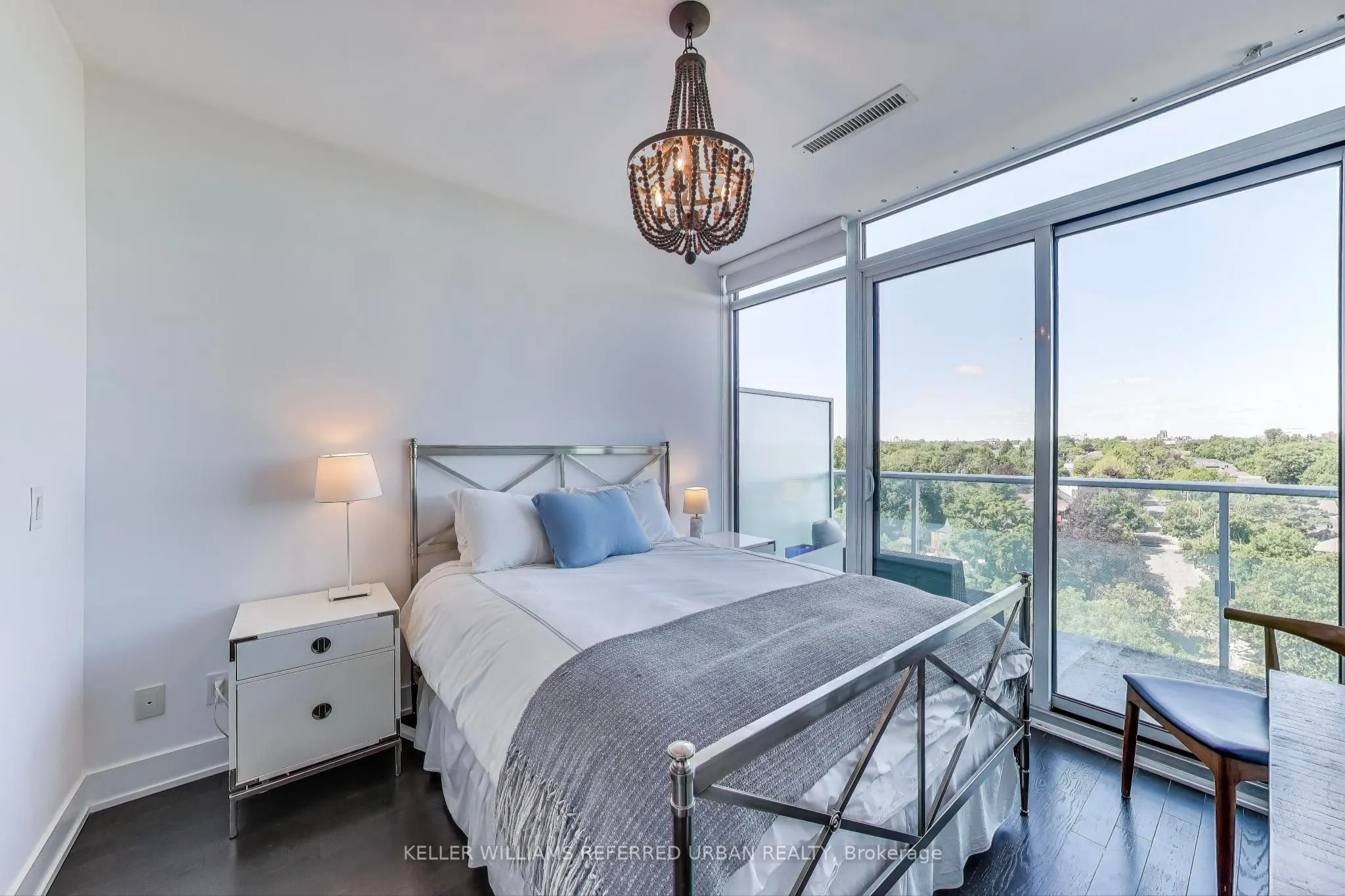 3018 Yonge Street, #1015
