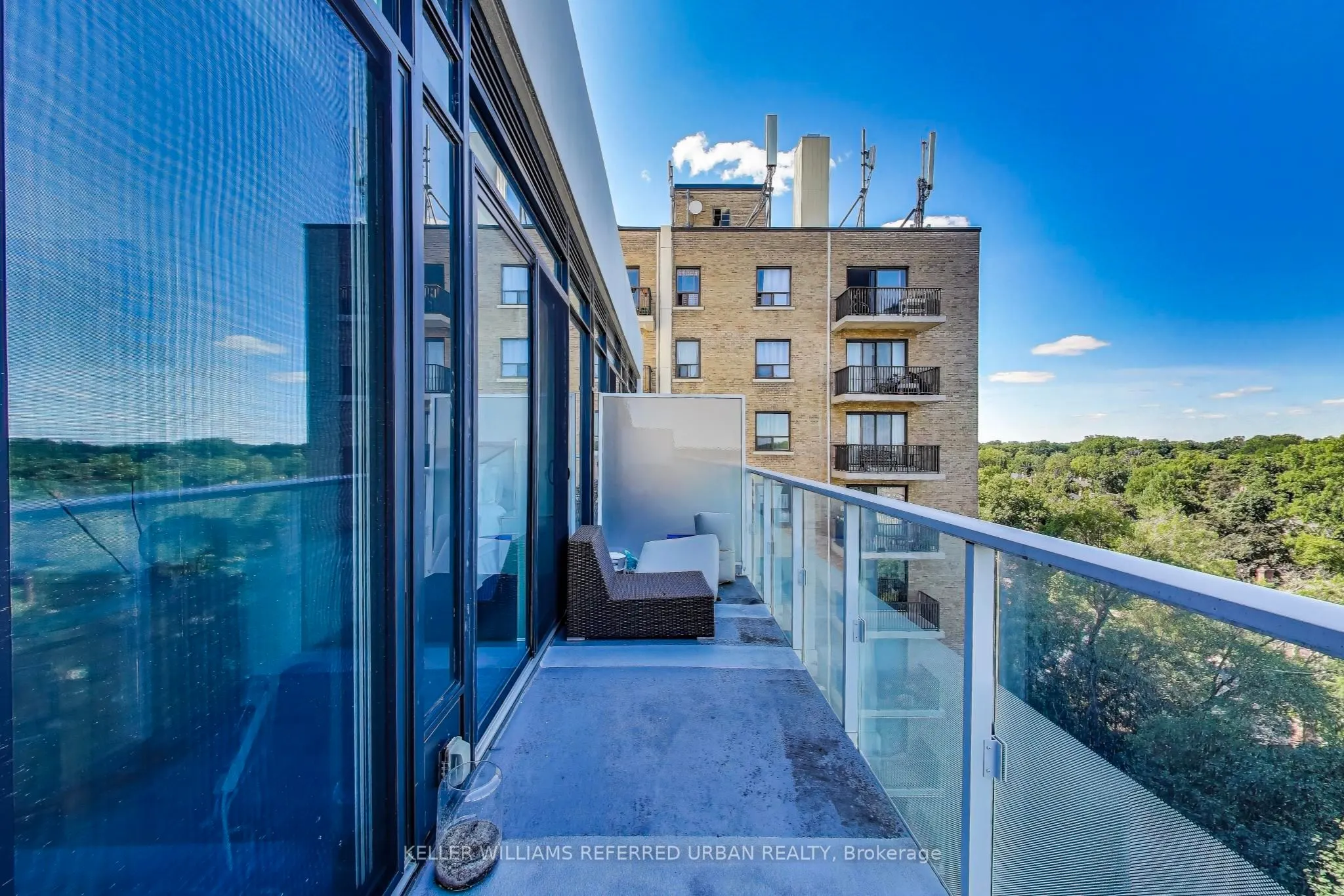 3018 Yonge Street, #1015