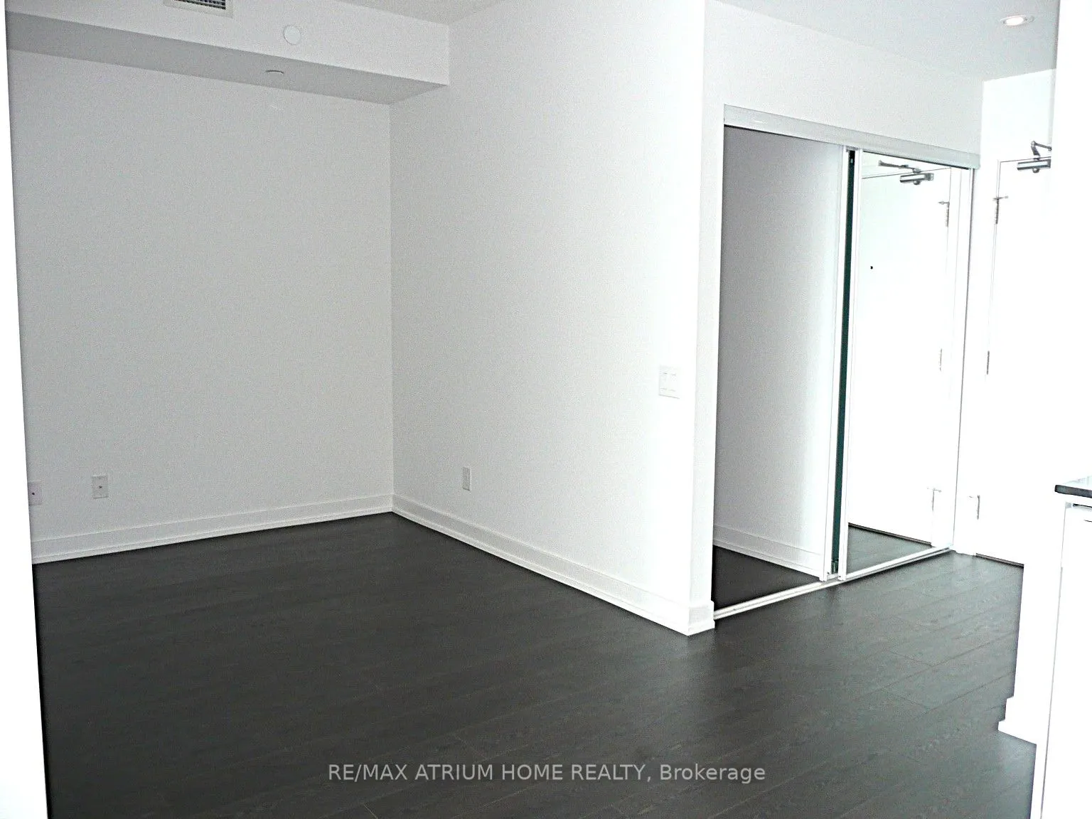 72 Esther Shiner Boulevard, #1105