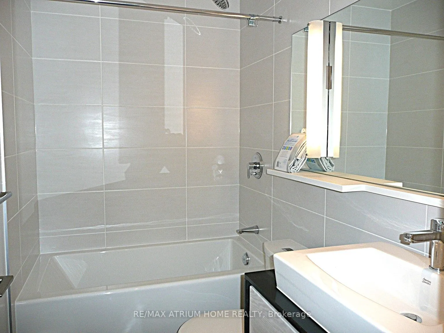 72 Esther Shiner Boulevard, #1105