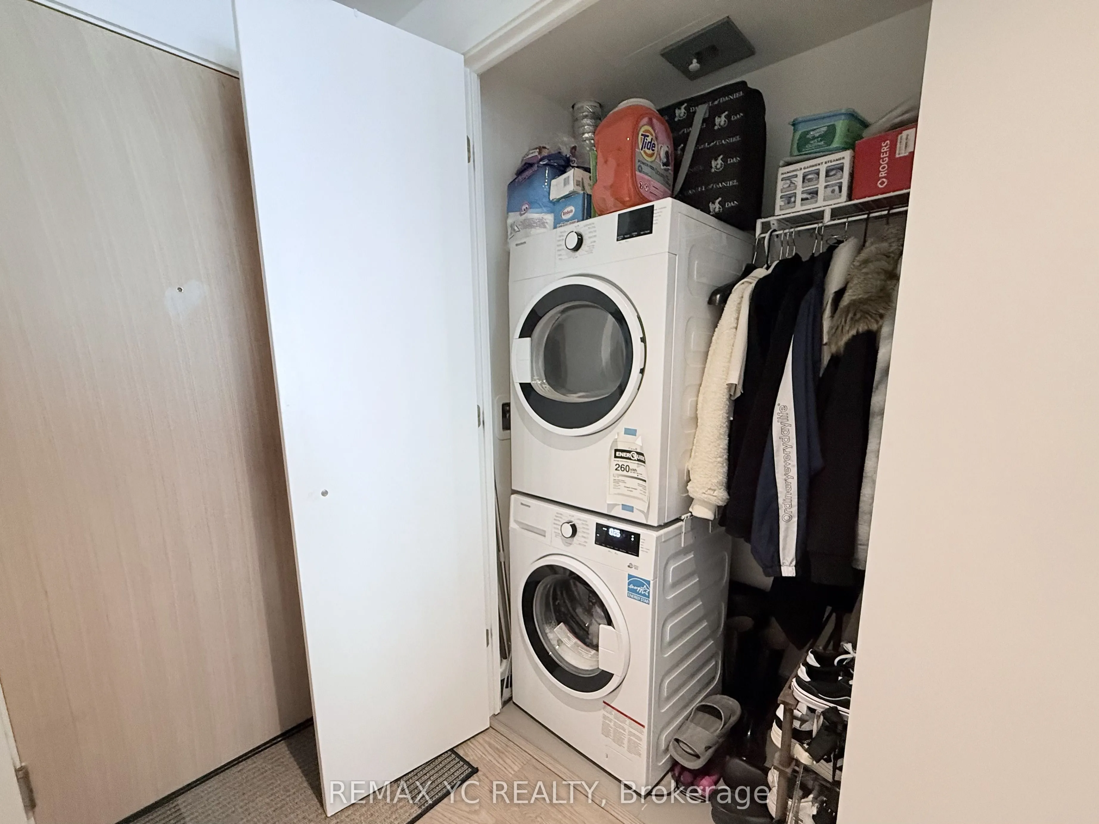 5 Soudan Avenue