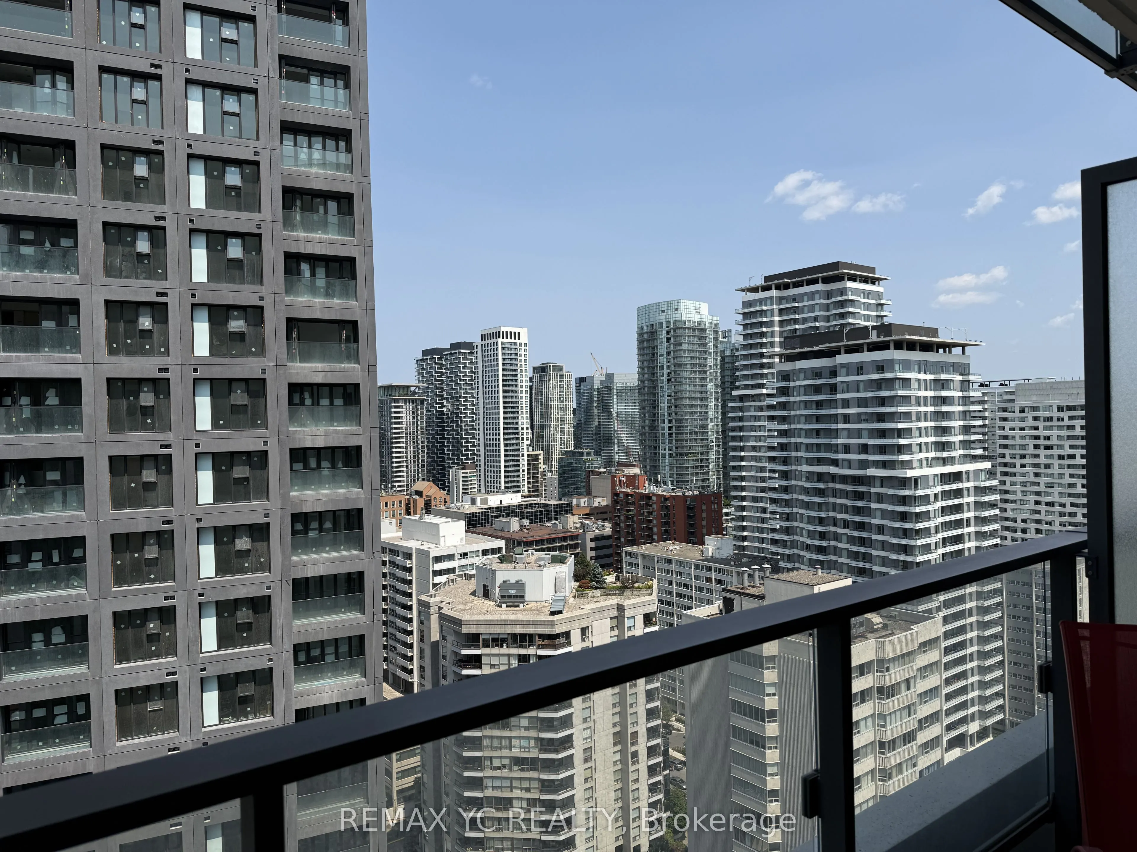 5 Soudan Avenue